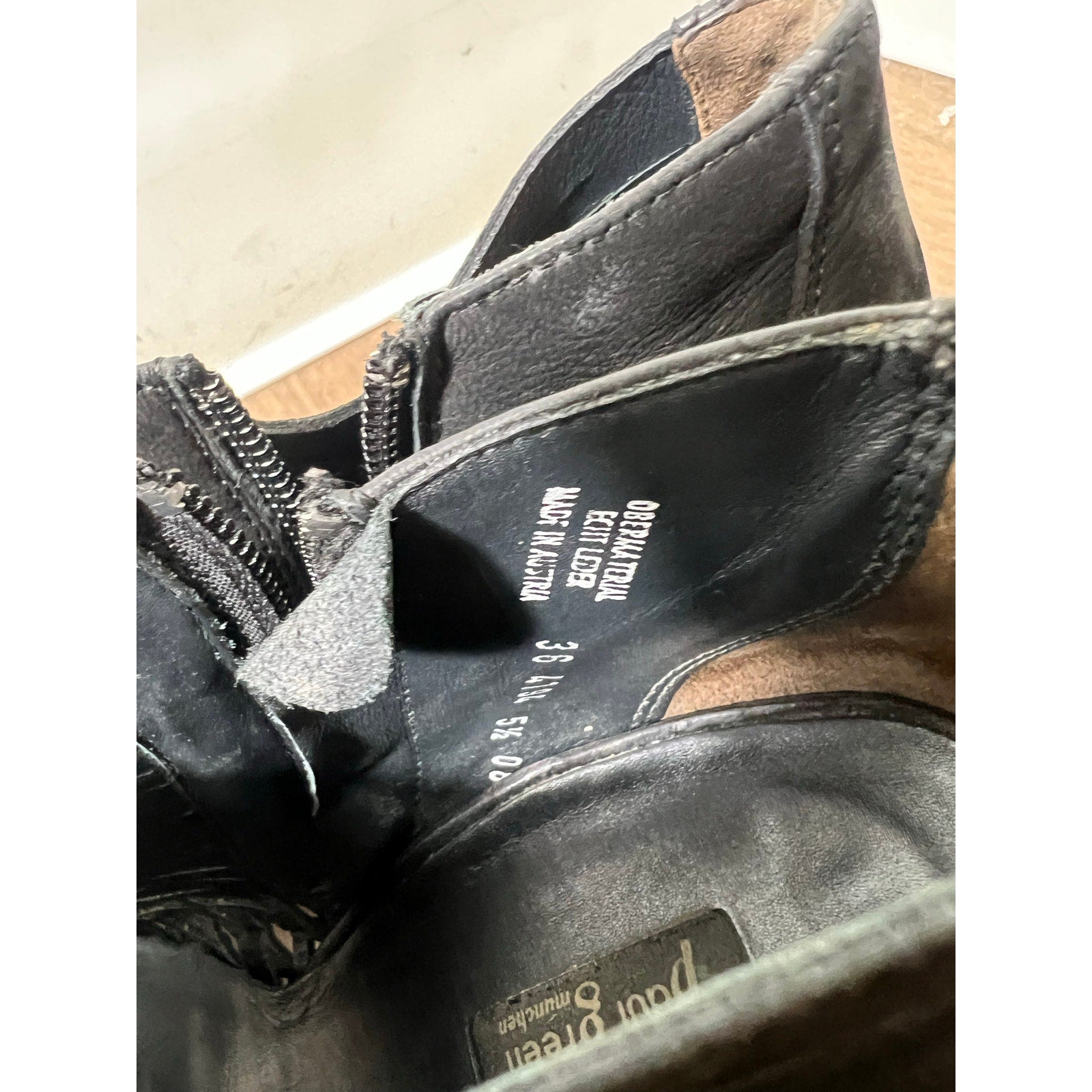 Cleere Closet | New & Used Designer Clothing, Shoes, Bags & Jewelry for All