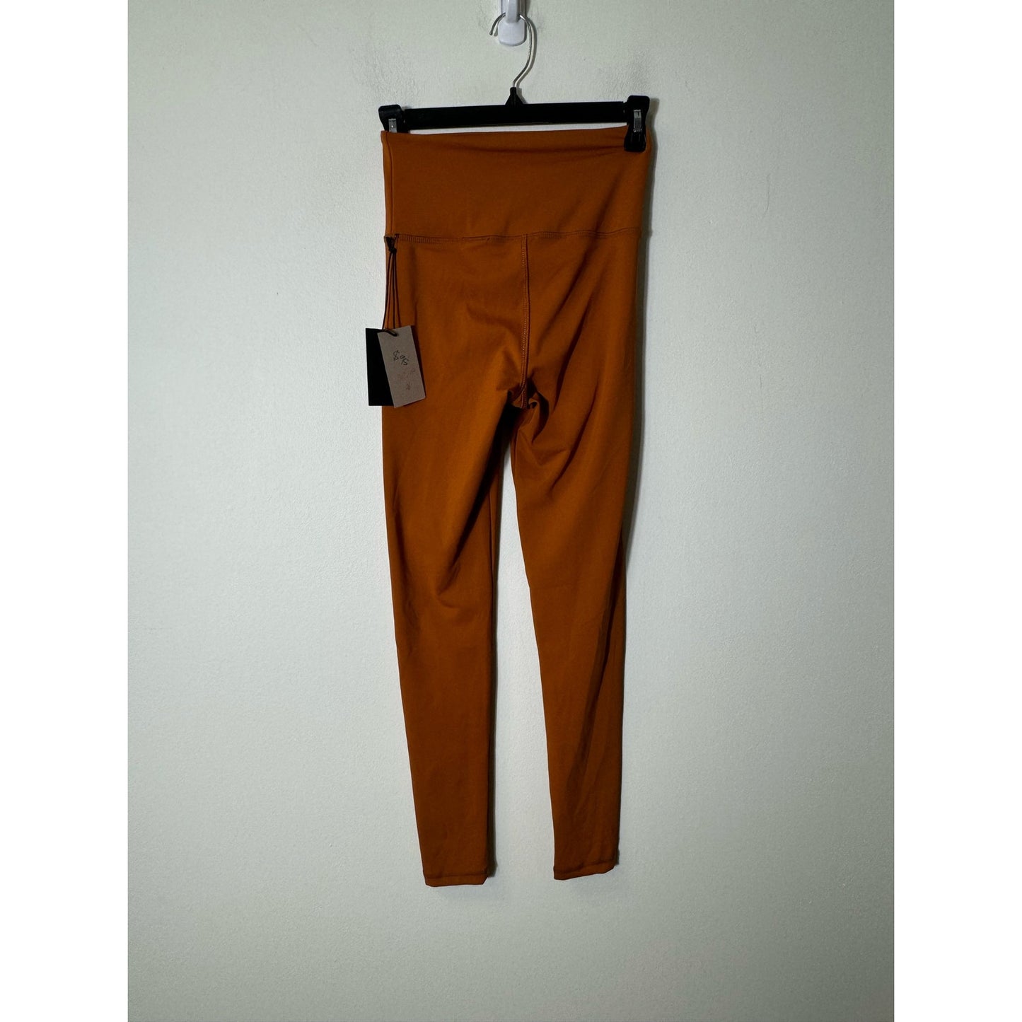 Cleere Closet | New & Used Designer Clothing, Shoes, Bags & Jewelry for All