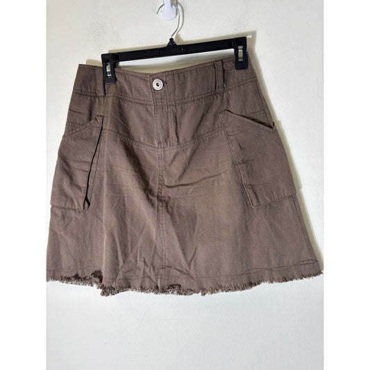 Cleere Closet | New & Used Designer Clothing, Shoes, Bags & Jewelry for All