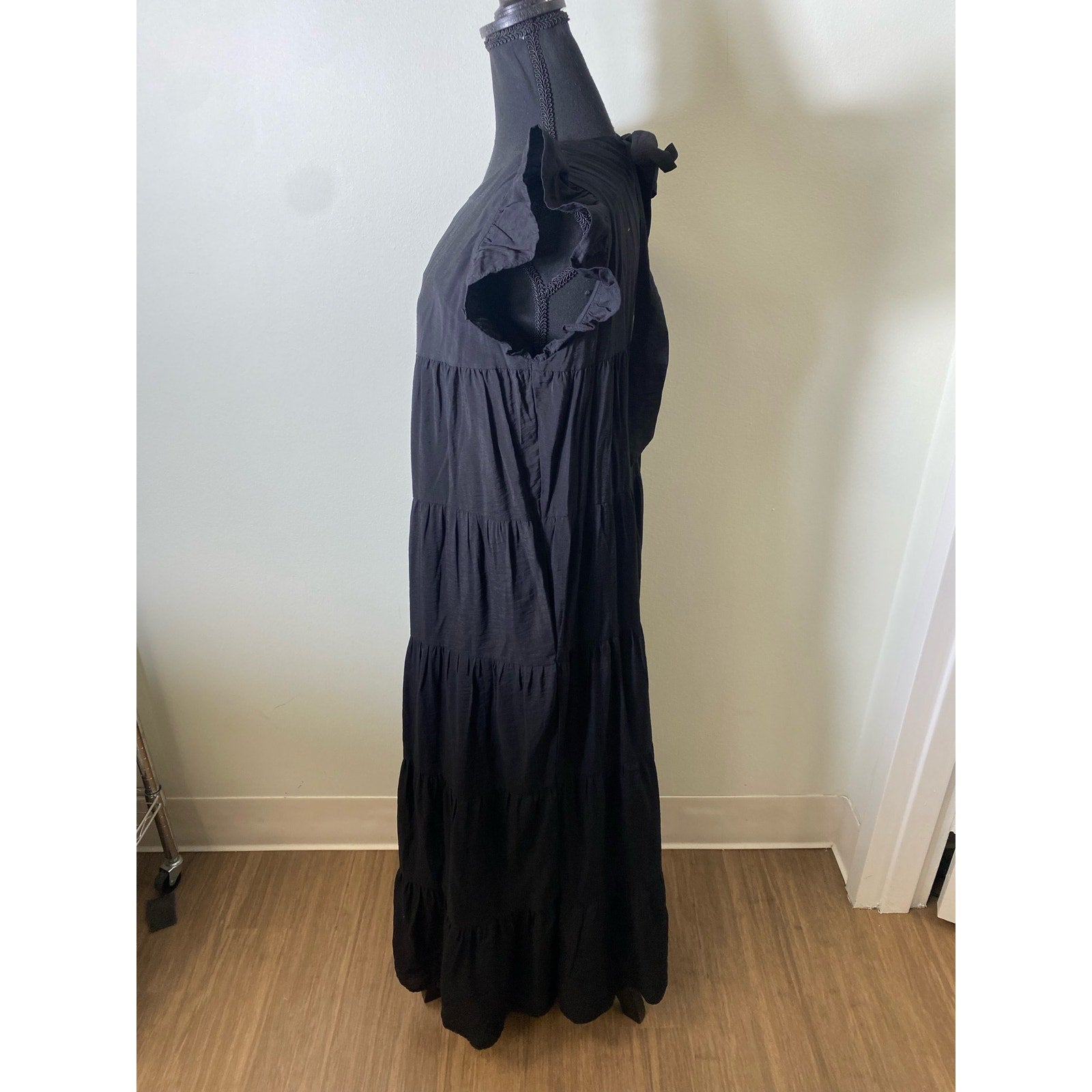 Cleere Closet | New & Used Designer Clothing, Shoes, Bags & Jewelry for All