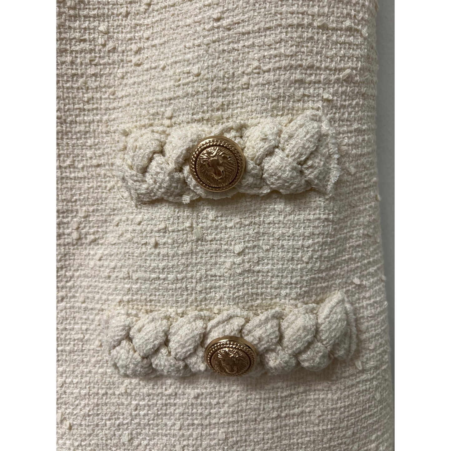 Cleere Closet | New & Used Designer Clothing, Shoes, Bags & Jewelry for All