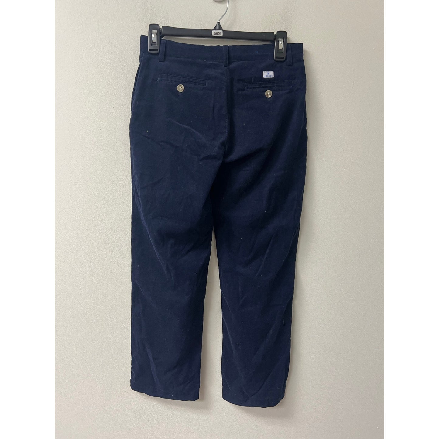 Cleere Closet | New & Used Designer Clothing, Shoes, Bags & Jewelry for All