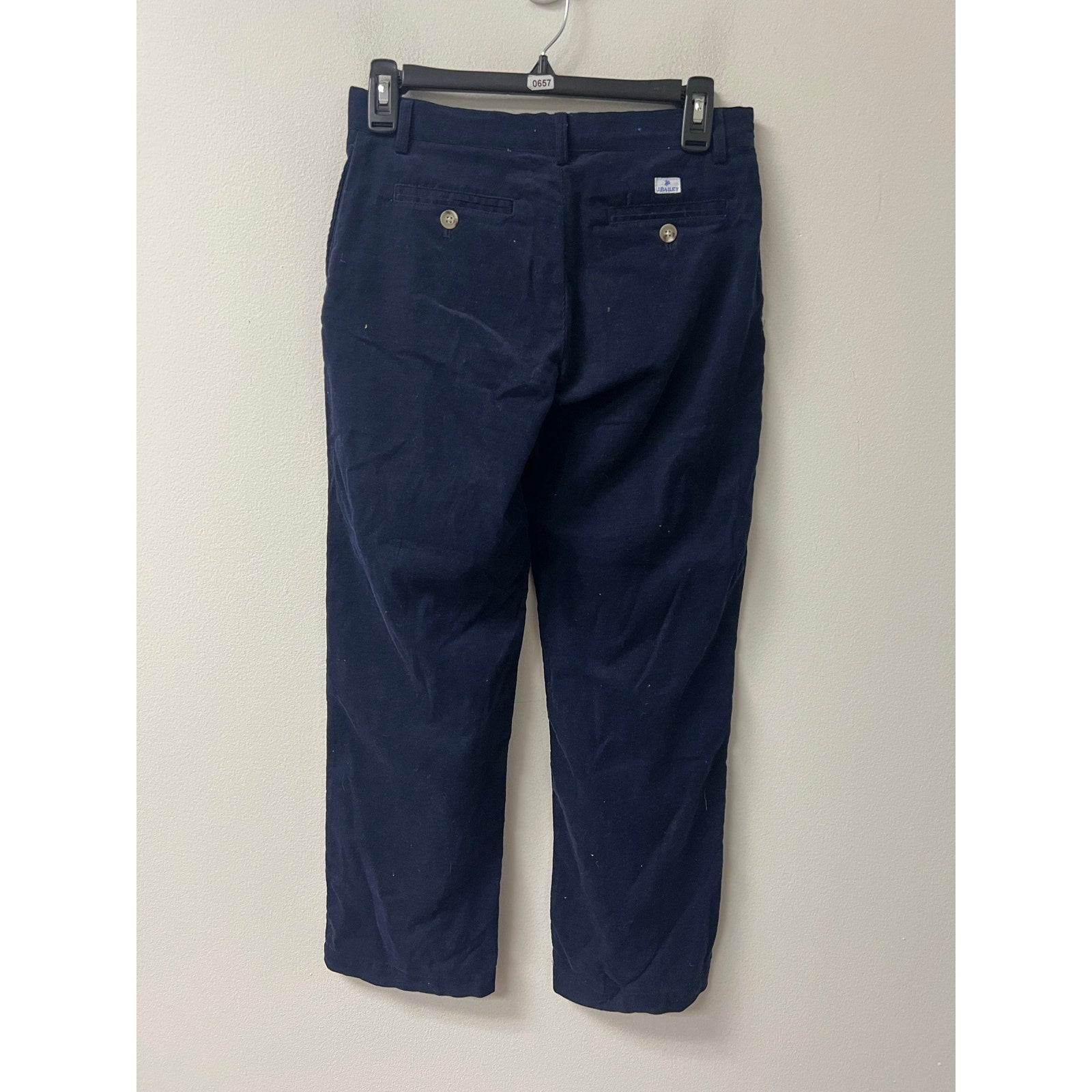 Cleere Closet | New & Used Designer Clothing, Shoes, Bags & Jewelry for All