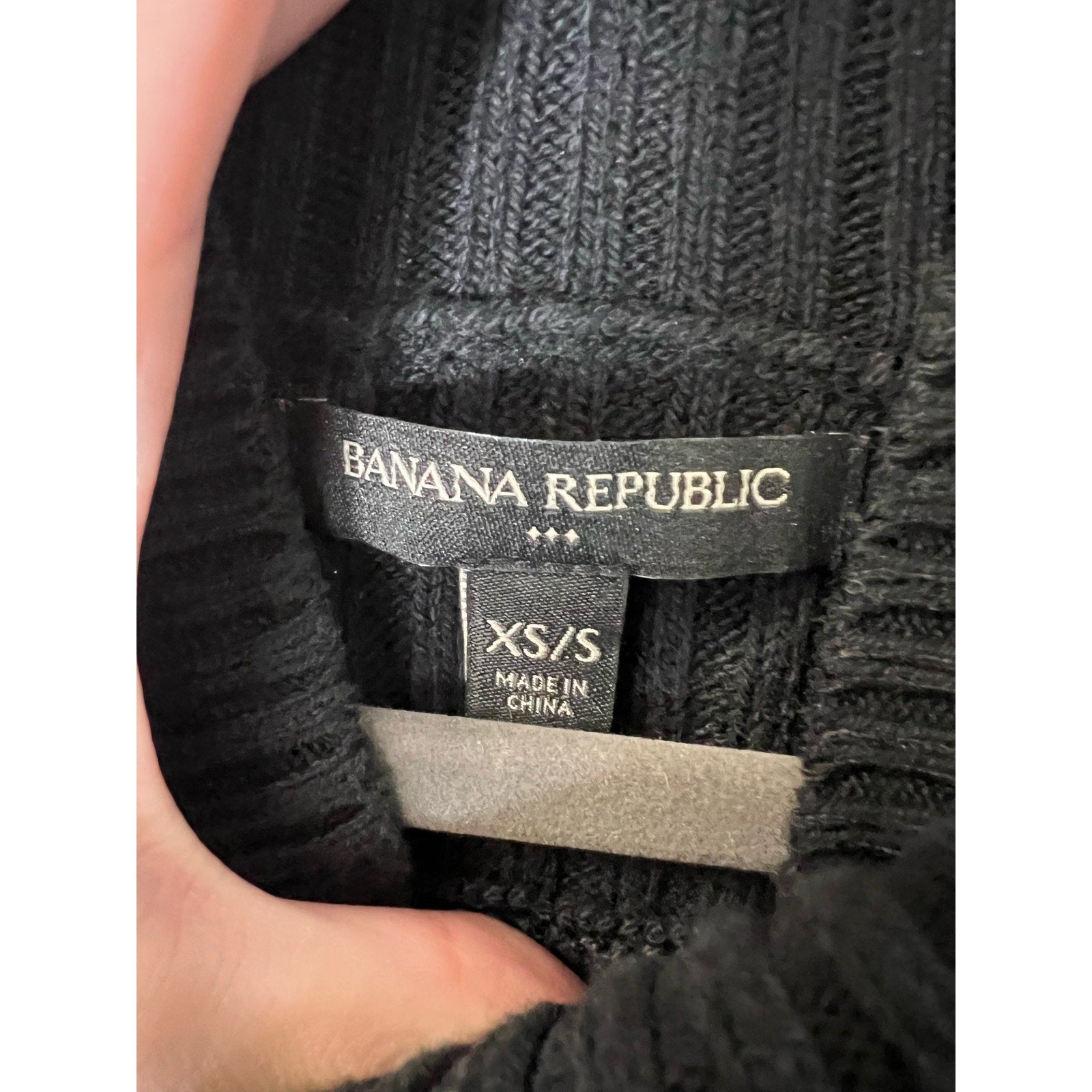 Cleere Closet | New & Used Designer Clothing, Shoes, Bags & Jewelry for All