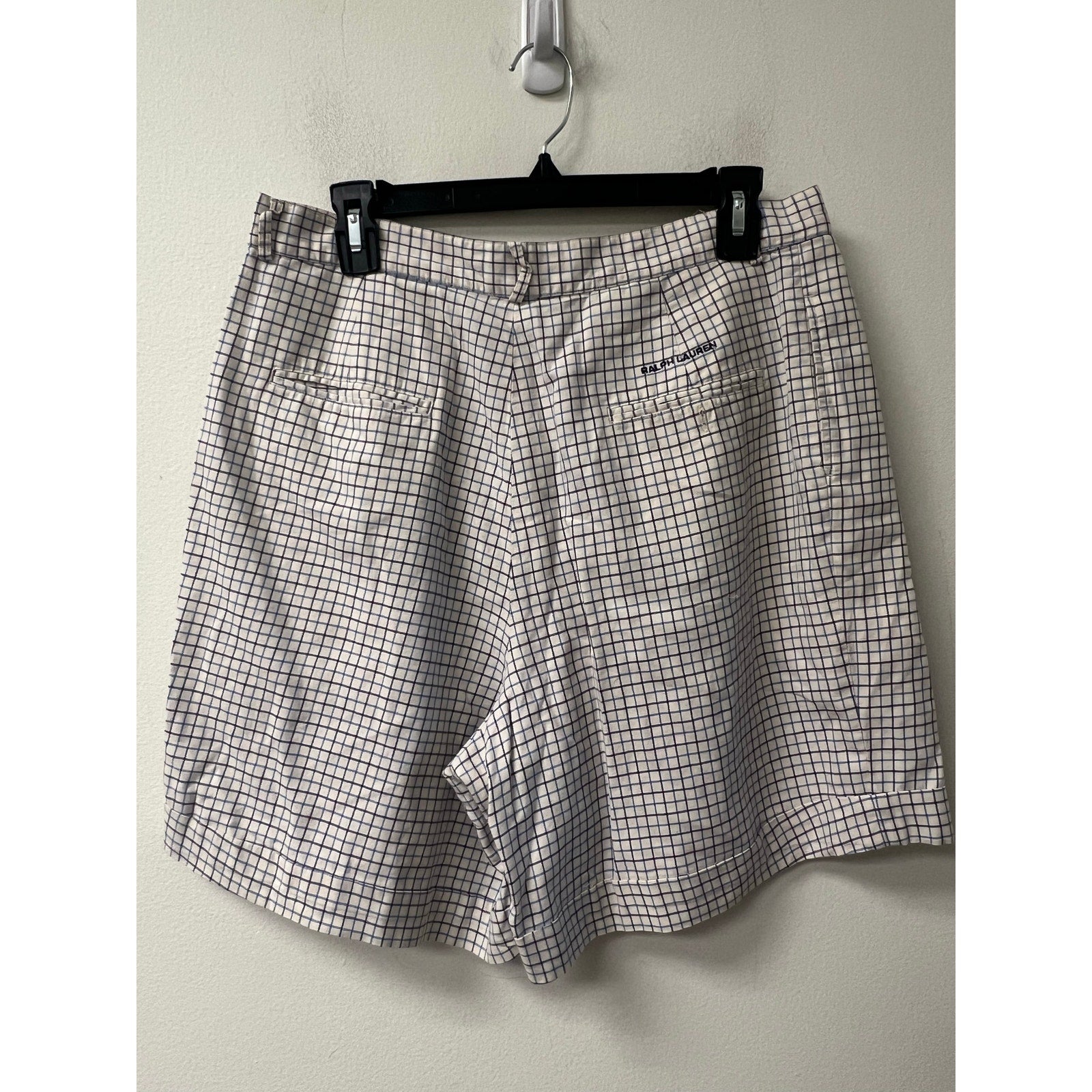 Cleere Closet | New & Used Designer Clothing, Shoes, Bags & Jewelry for All