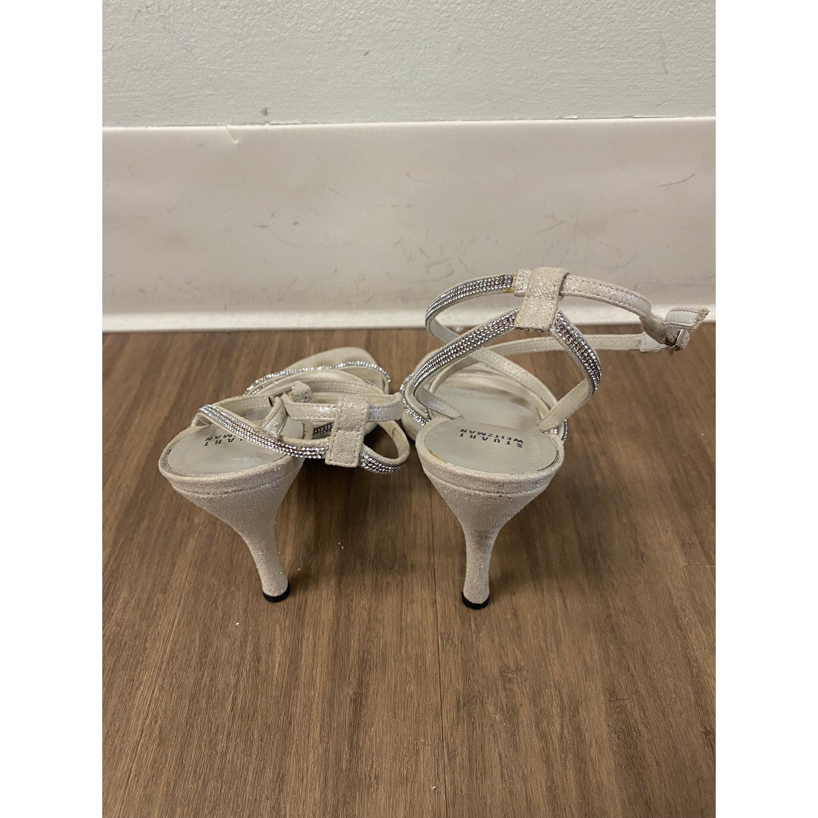 Cleere Closet | New & Used Designer Clothing, Shoes, Bags & Jewelry for All