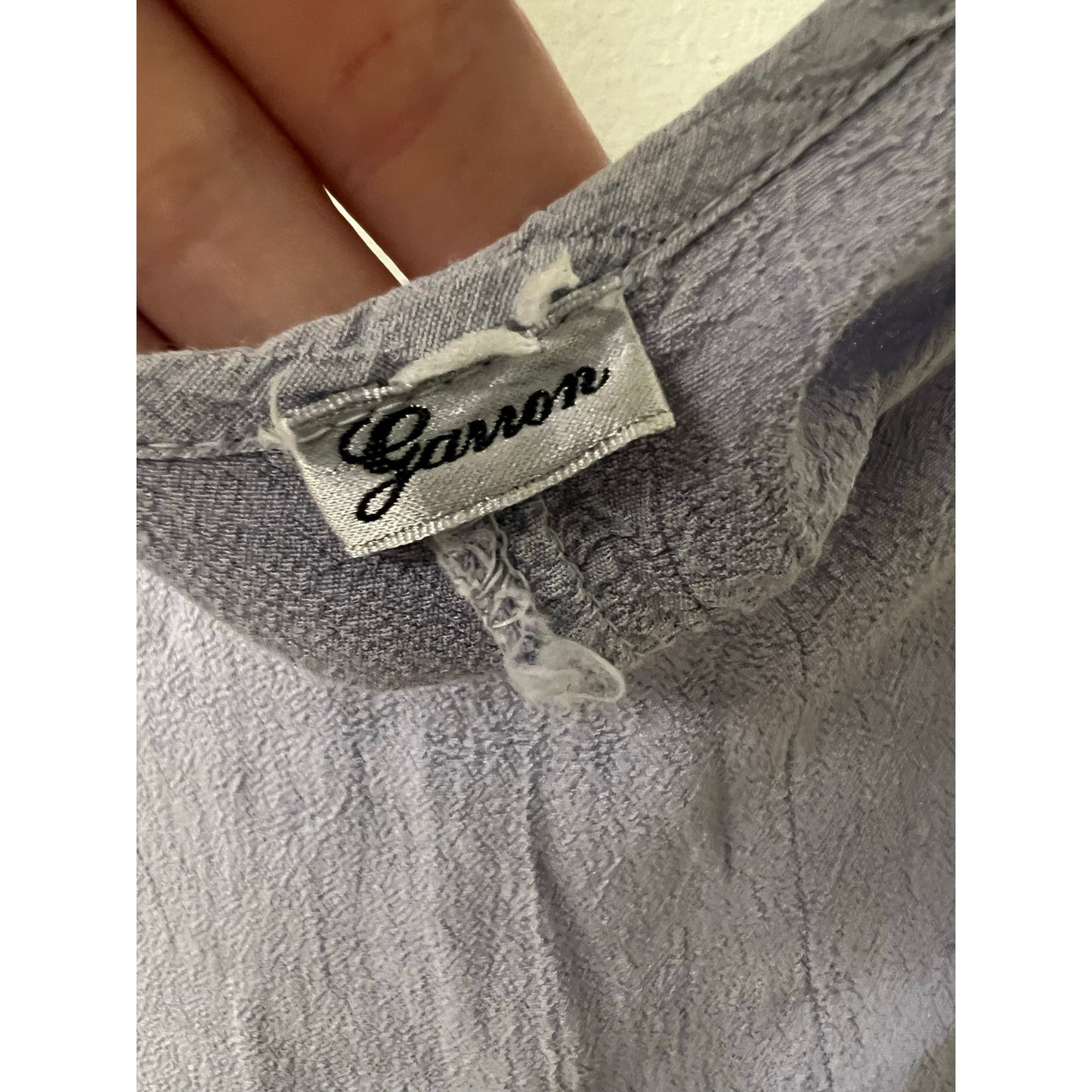 Cleere Closet | New & Used Designer Clothing, Shoes, Bags & Jewelry for All