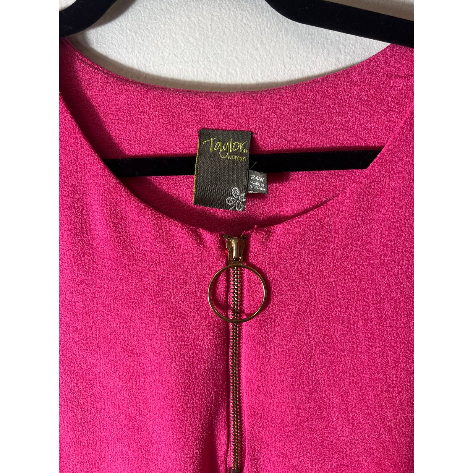 Cleere Closet | New & Used Designer Clothing, Shoes, Bags & Jewelry for All
