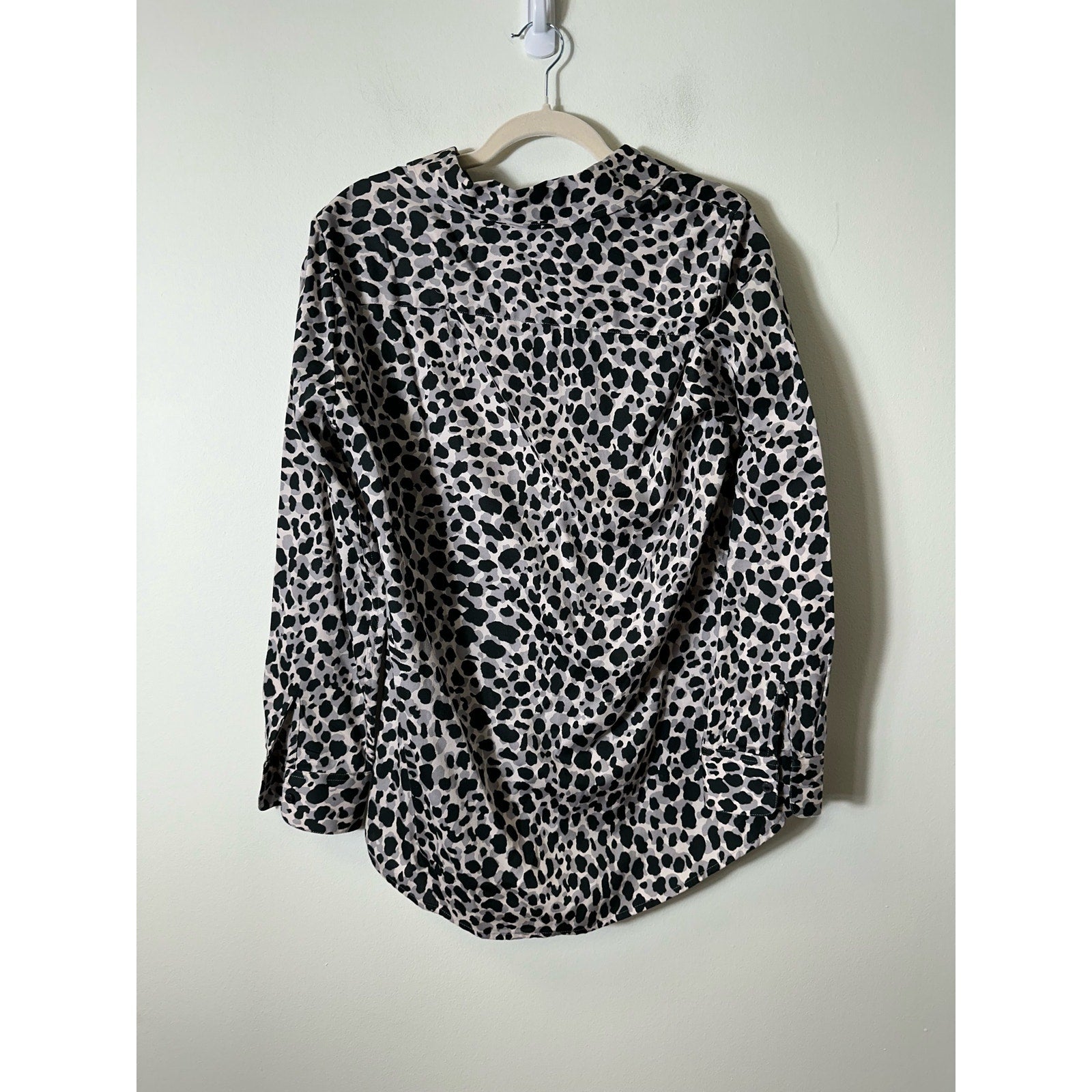 Cleere Closet | New & Used Designer Clothing, Shoes, Bags & Jewelry for All