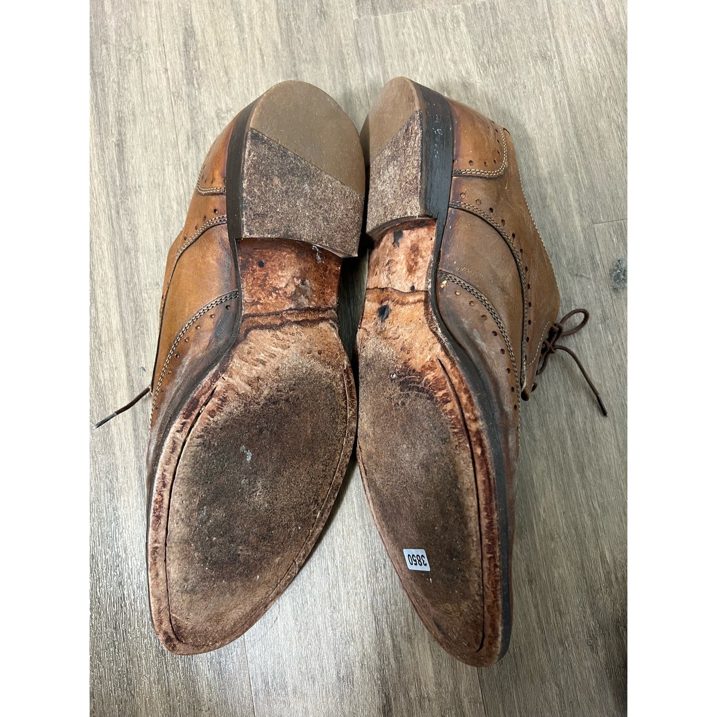 Cleere Closet | New & Used Designer Clothing, Shoes, Bags & Jewelry for All