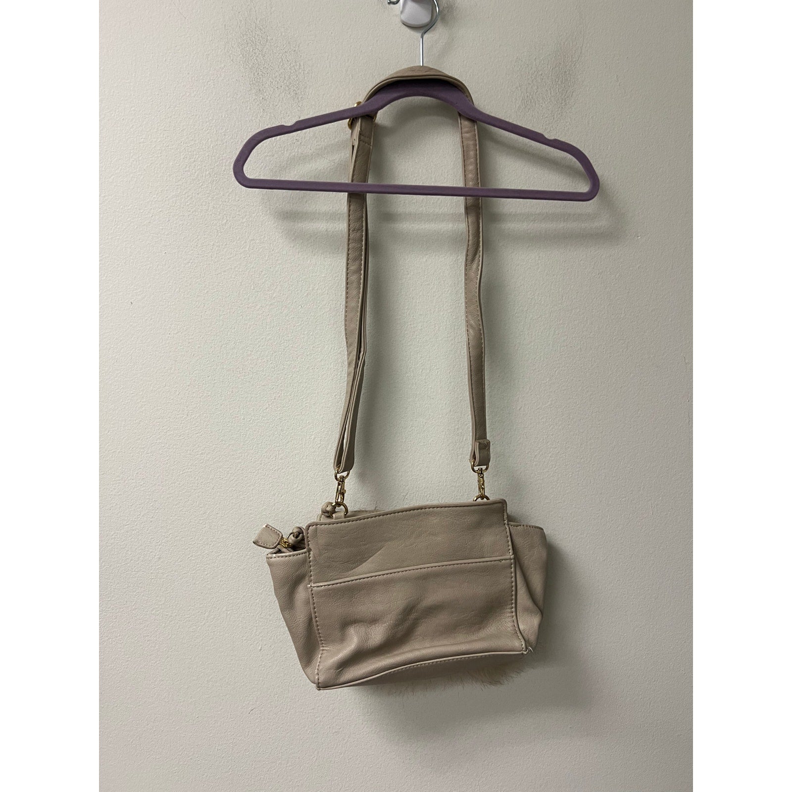 Cleere Closet | New & Used Designer Clothing, Shoes, Bags & Jewelry for All