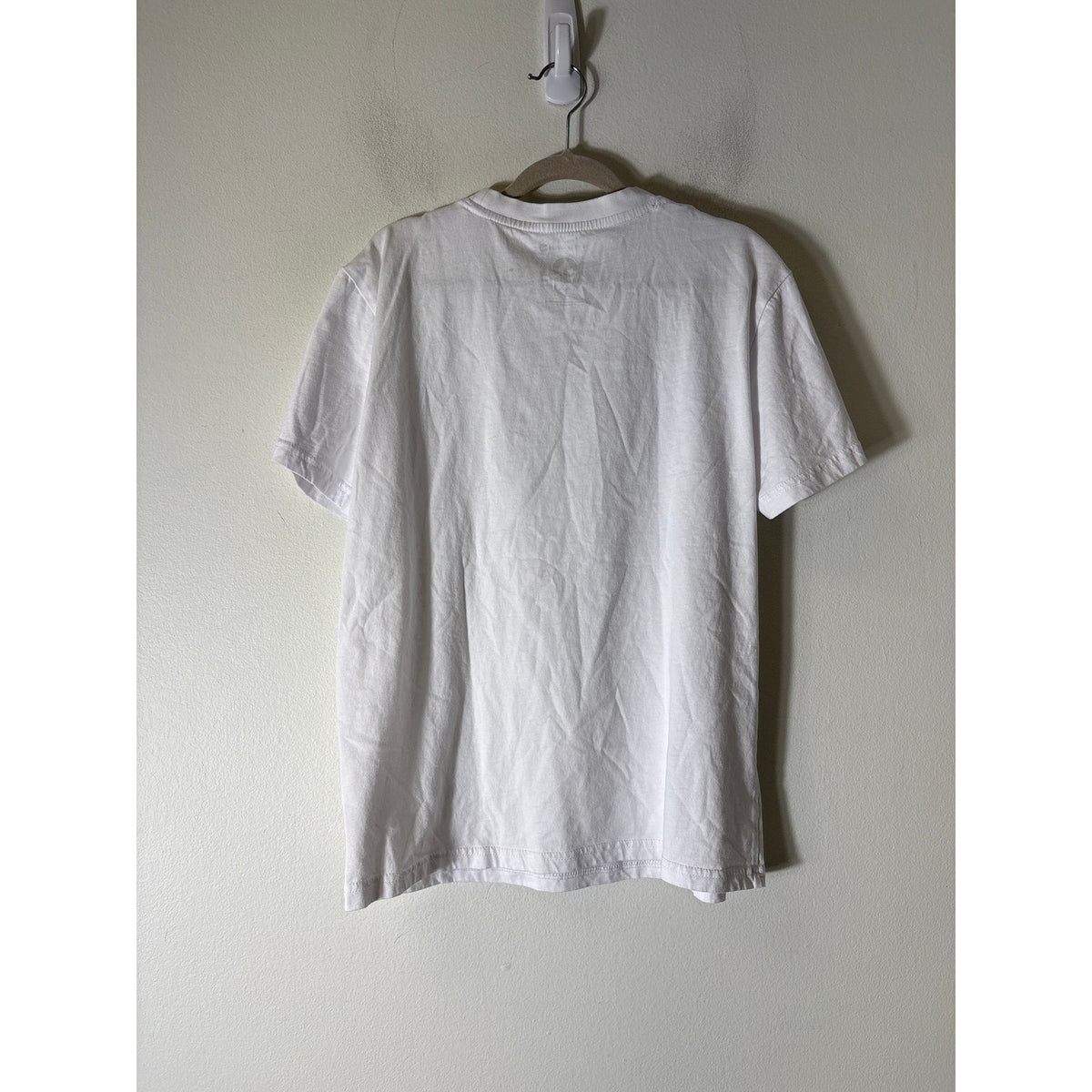 Kids Paris 2024 Olypics Tee Sz Y14