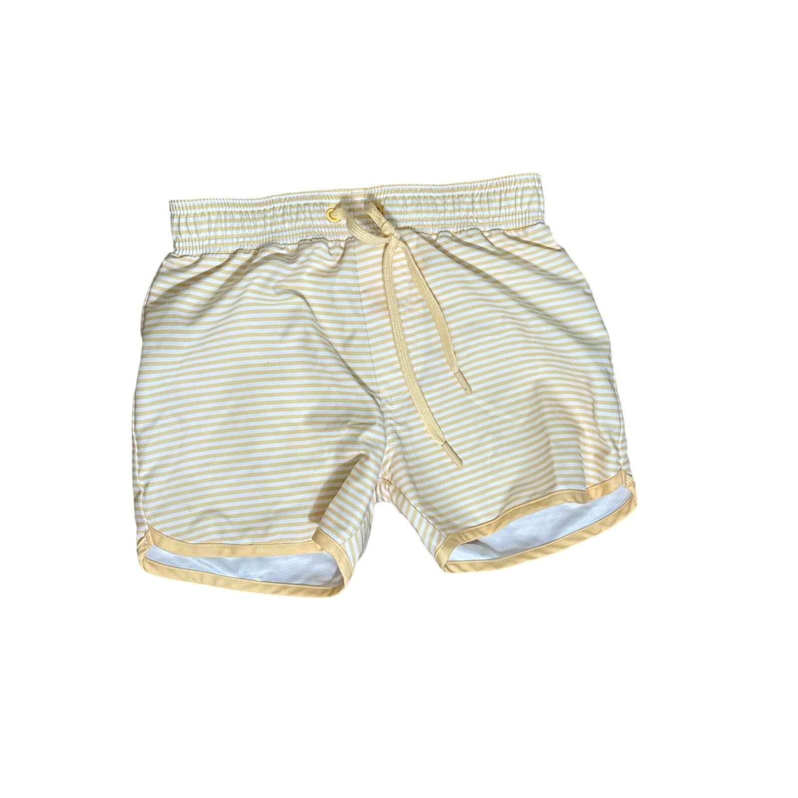 Boy's Bundle of 3 Designer Items Sz S