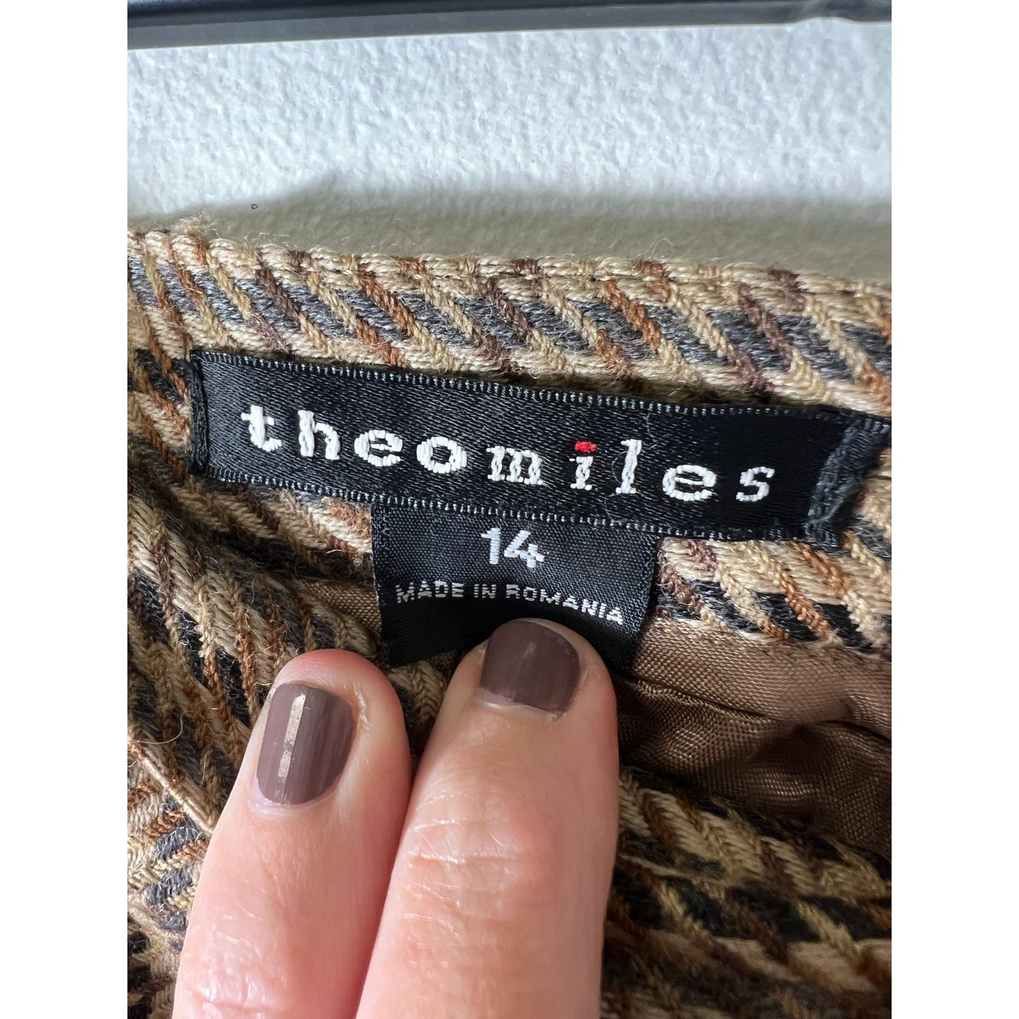 Cleere Closet | New & Used Designer Clothing, Shoes, Bags & Jewelry for All