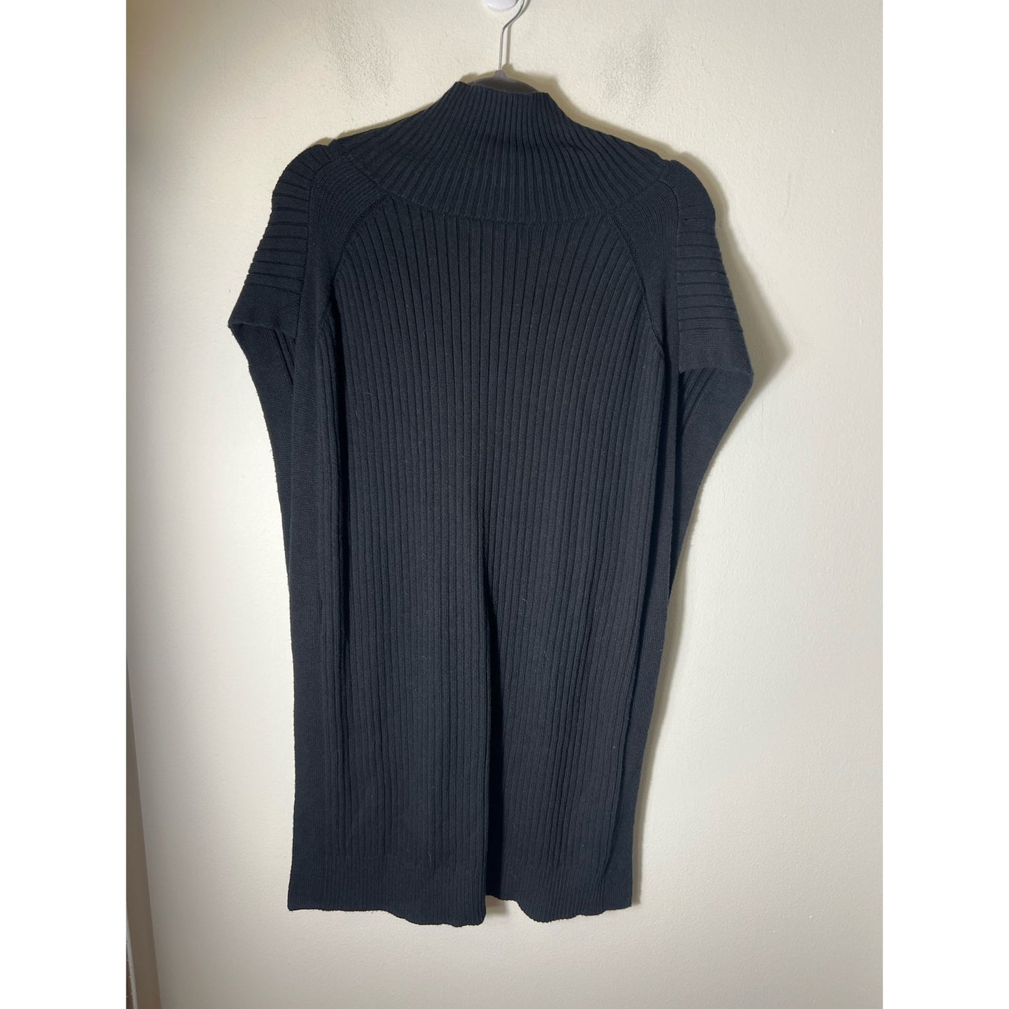 Cleere Closet | New & Used Designer Clothing, Shoes, Bags & Jewelry for All