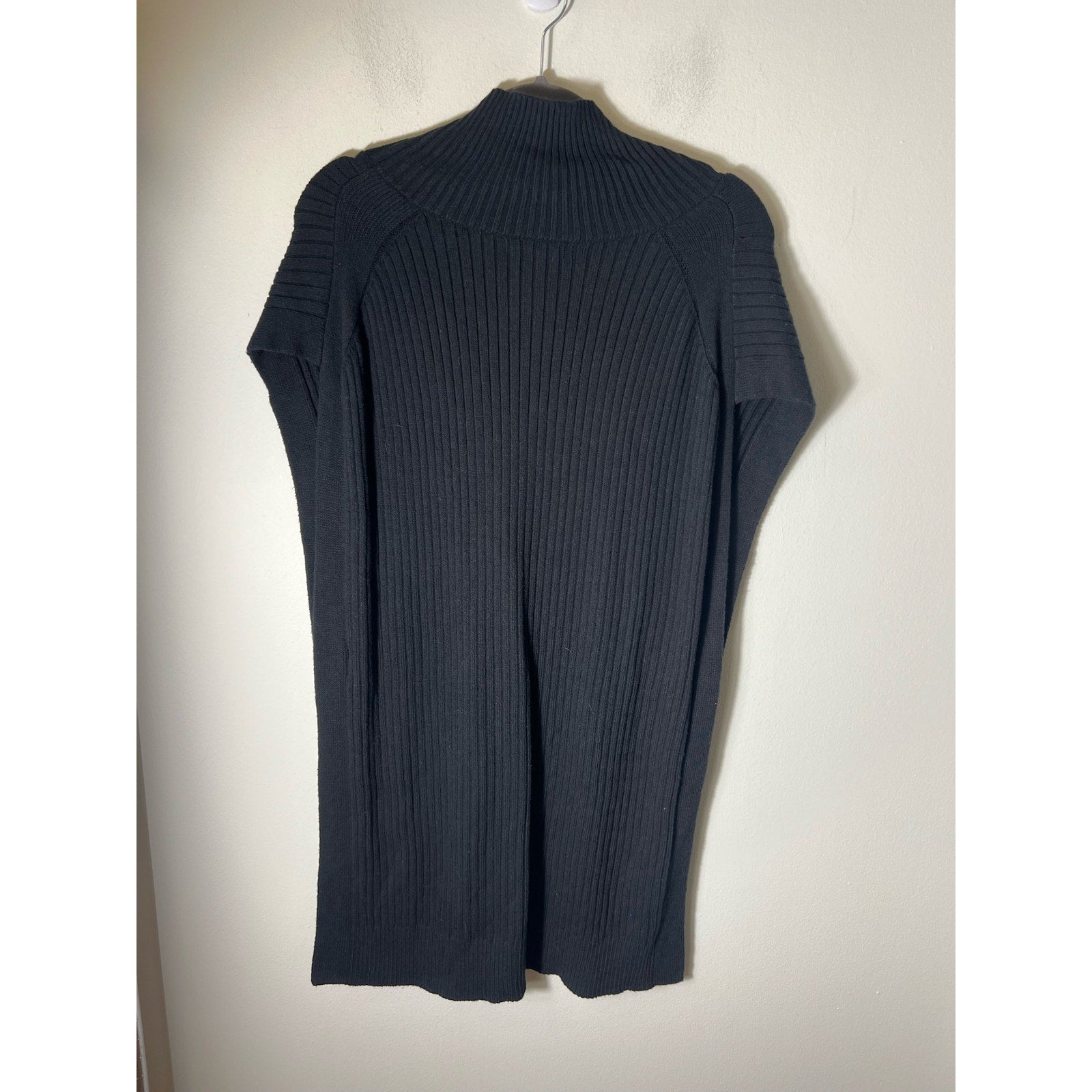 Cleere Closet | New & Used Designer Clothing, Shoes, Bags & Jewelry for All