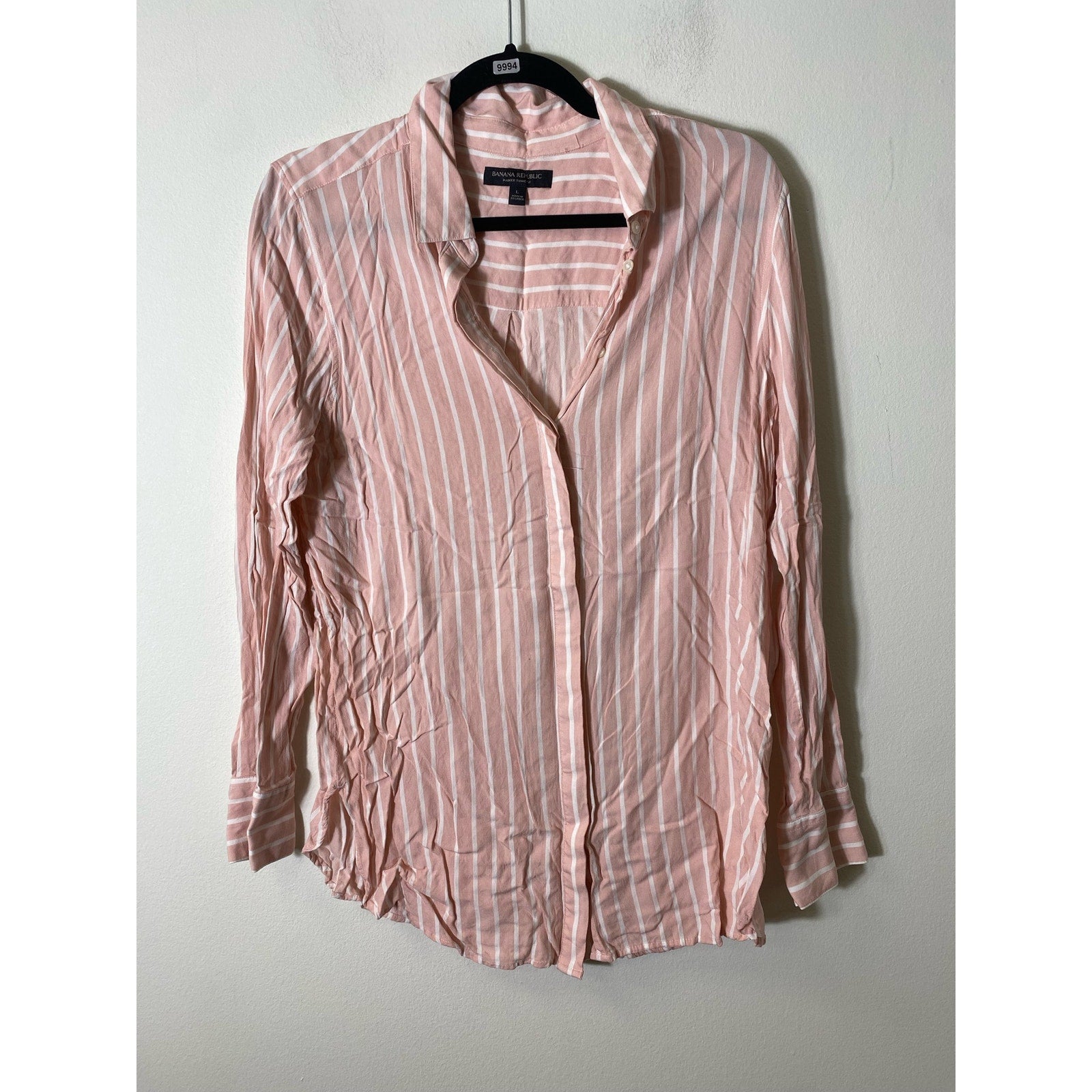 Cleere Closet | New & Used Designer Clothing, Shoes, Bags & Jewelry for All