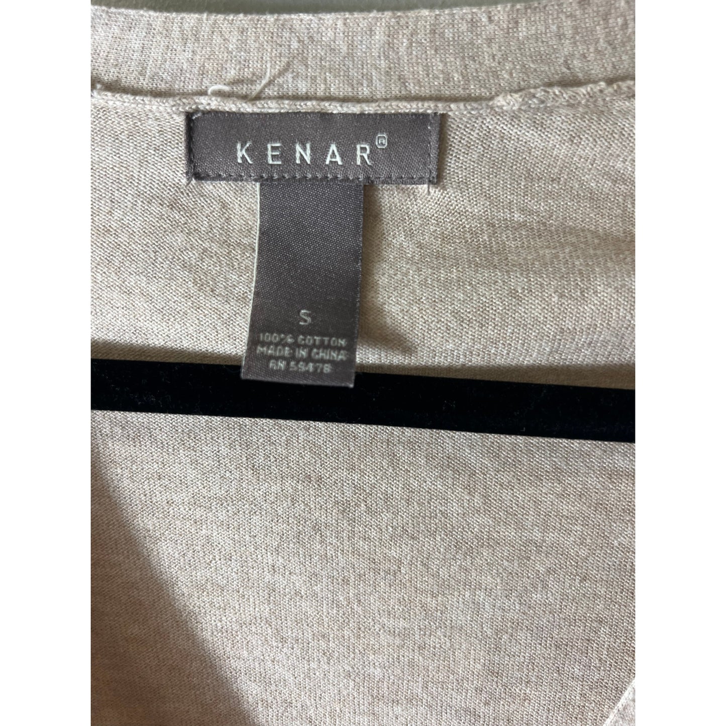 Cleere Closet | New & Used Designer Clothing, Shoes, Bags & Jewelry for All