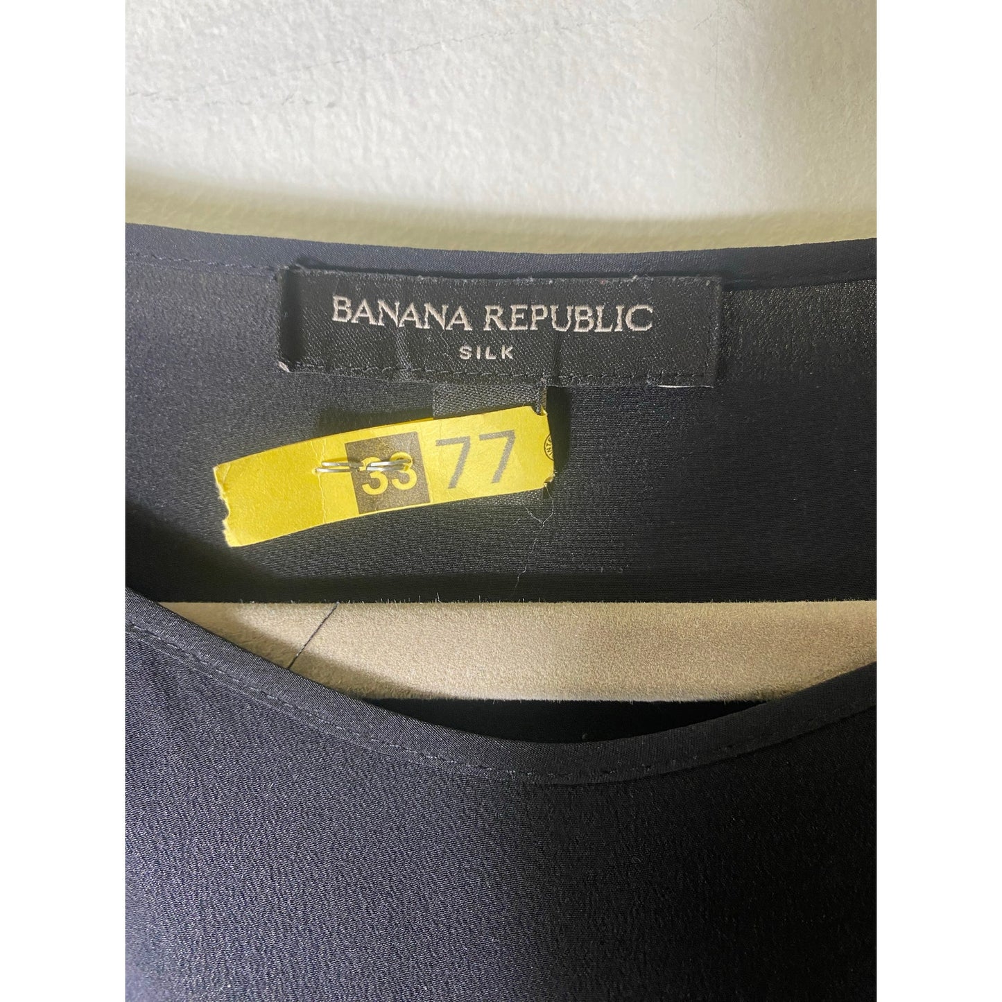 Bundle of 3 Woman's J. Crew, Banana Republic, Ann Taylor Loft