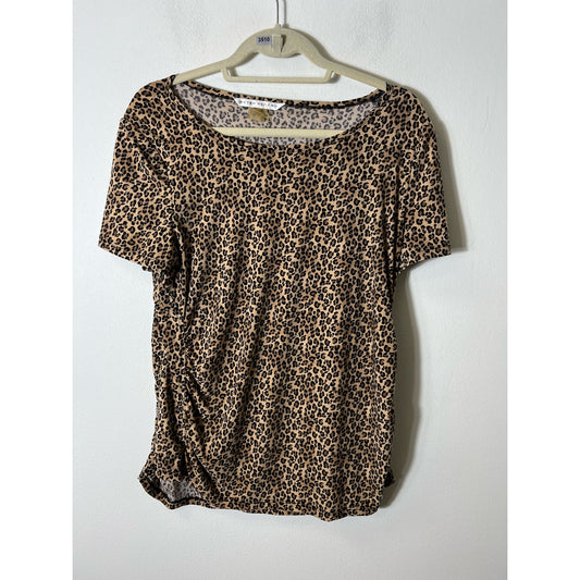 Cleere Closet | New & Used Designer Clothing, Shoes, Bags & Jewelry for All