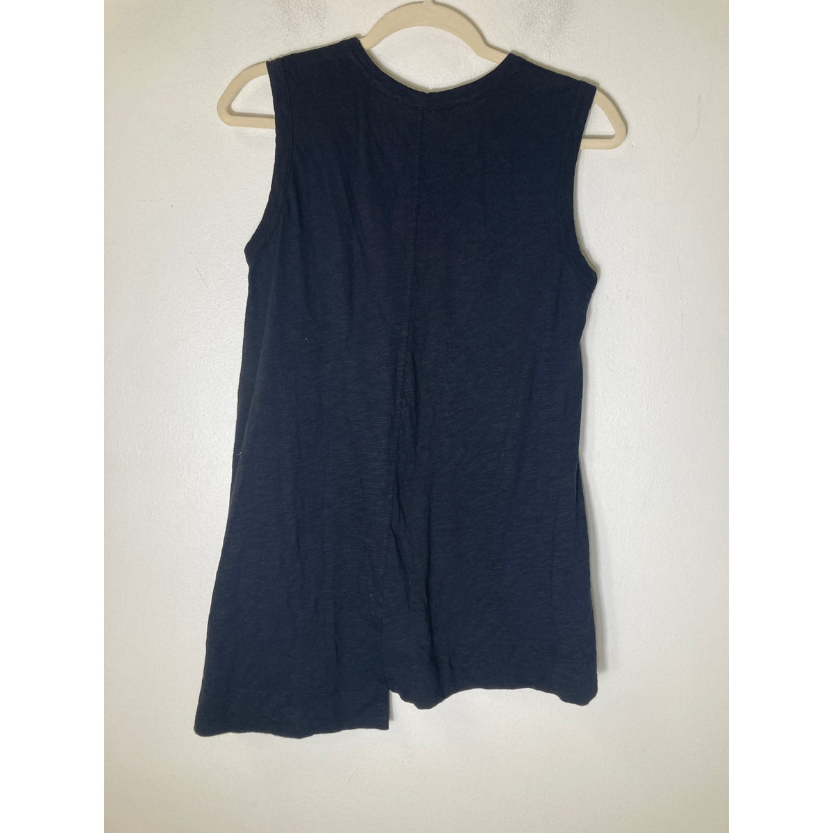 Wilt Black Swing Tank Sz S