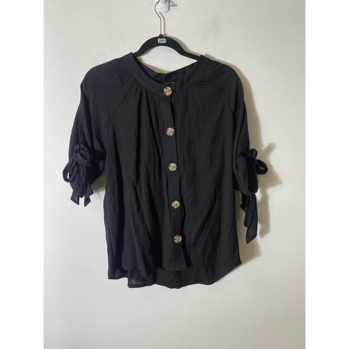 Cleere Closet | New & Used Designer Clothing, Shoes, Bags & Jewelry for All