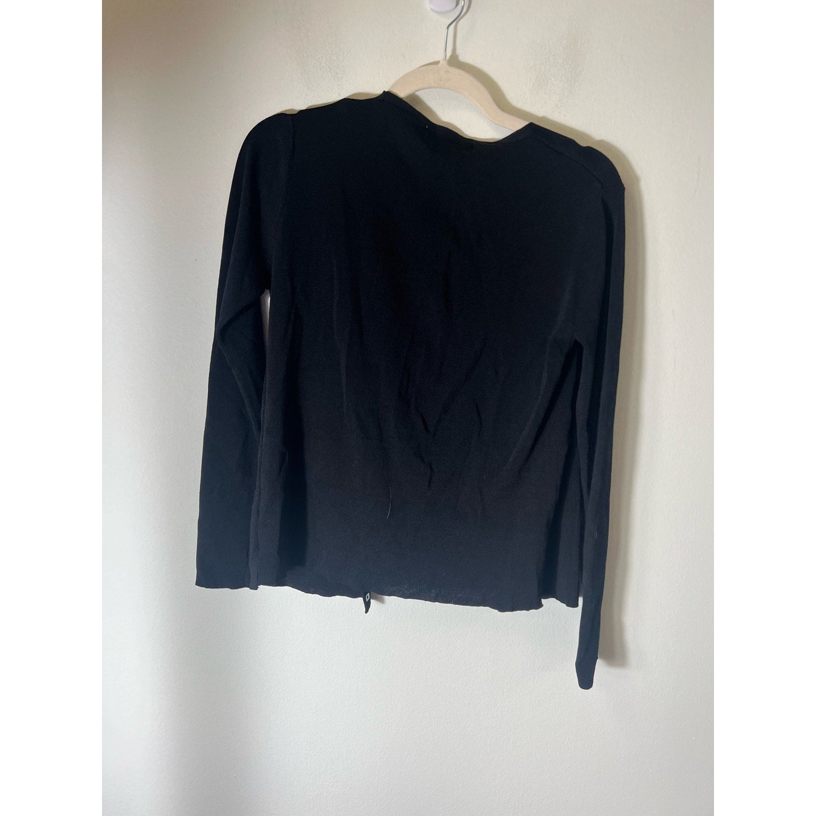 Cleere Closet | New & Used Designer Clothing, Shoes, Bags & Jewelry for All