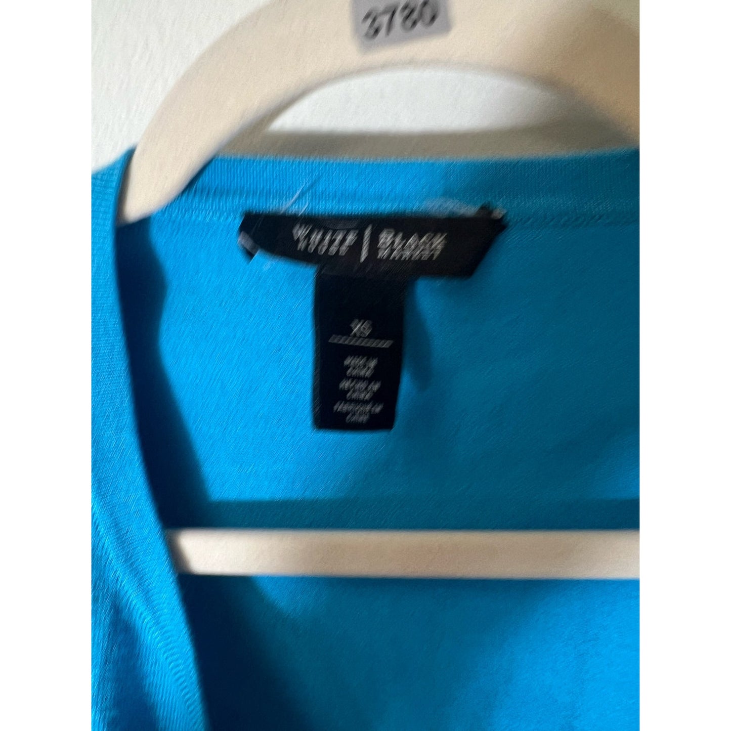 Cleere Closet | New & Used Designer Clothing, Shoes, Bags & Jewelry for All