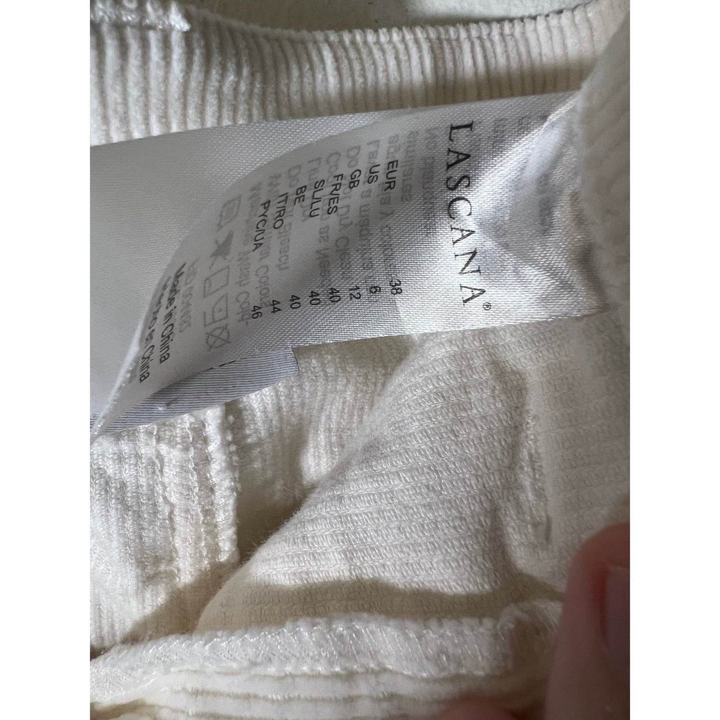 Cleere Closet | New & Used Designer Clothing, Shoes, Bags & Jewelry for All