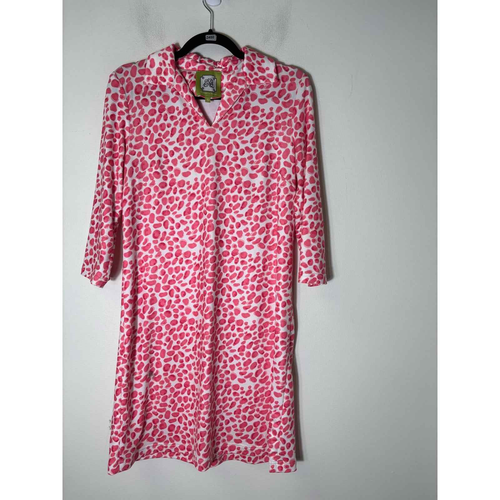 Elizabeth McKay Dress Bundle of Two