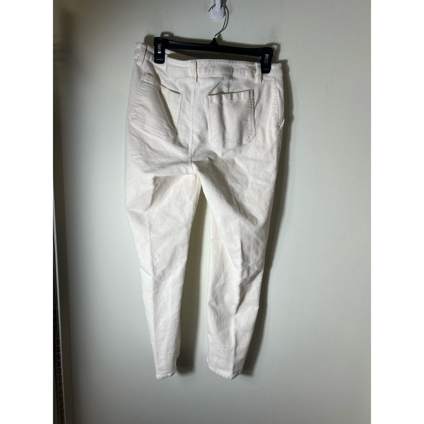 Cleere Closet | New & Used Designer Clothing, Shoes, Bags & Jewelry for All