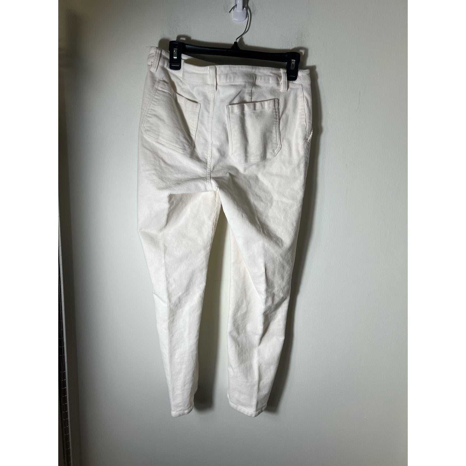 Cleere Closet | New & Used Designer Clothing, Shoes, Bags & Jewelry for All