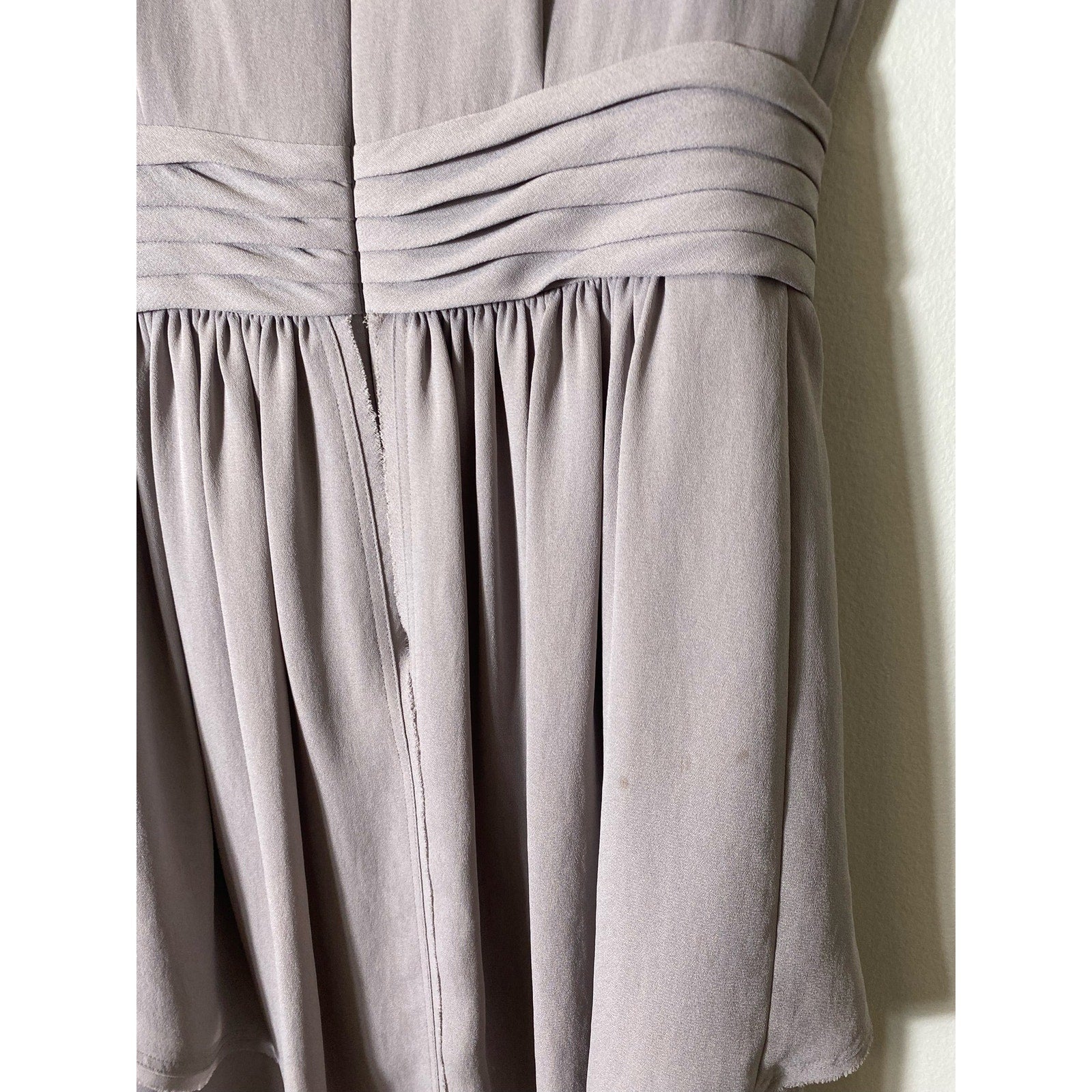 Cleere Closet | New & Used Designer Clothing, Shoes, Bags & Jewelry for All