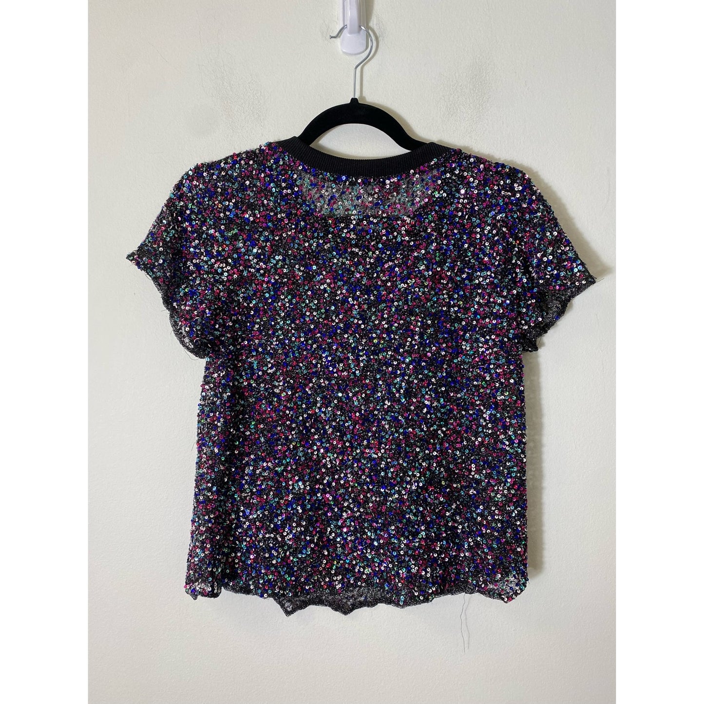 Cleere Closet | New & Used Designer Clothing, Shoes, Bags & Jewelry for All