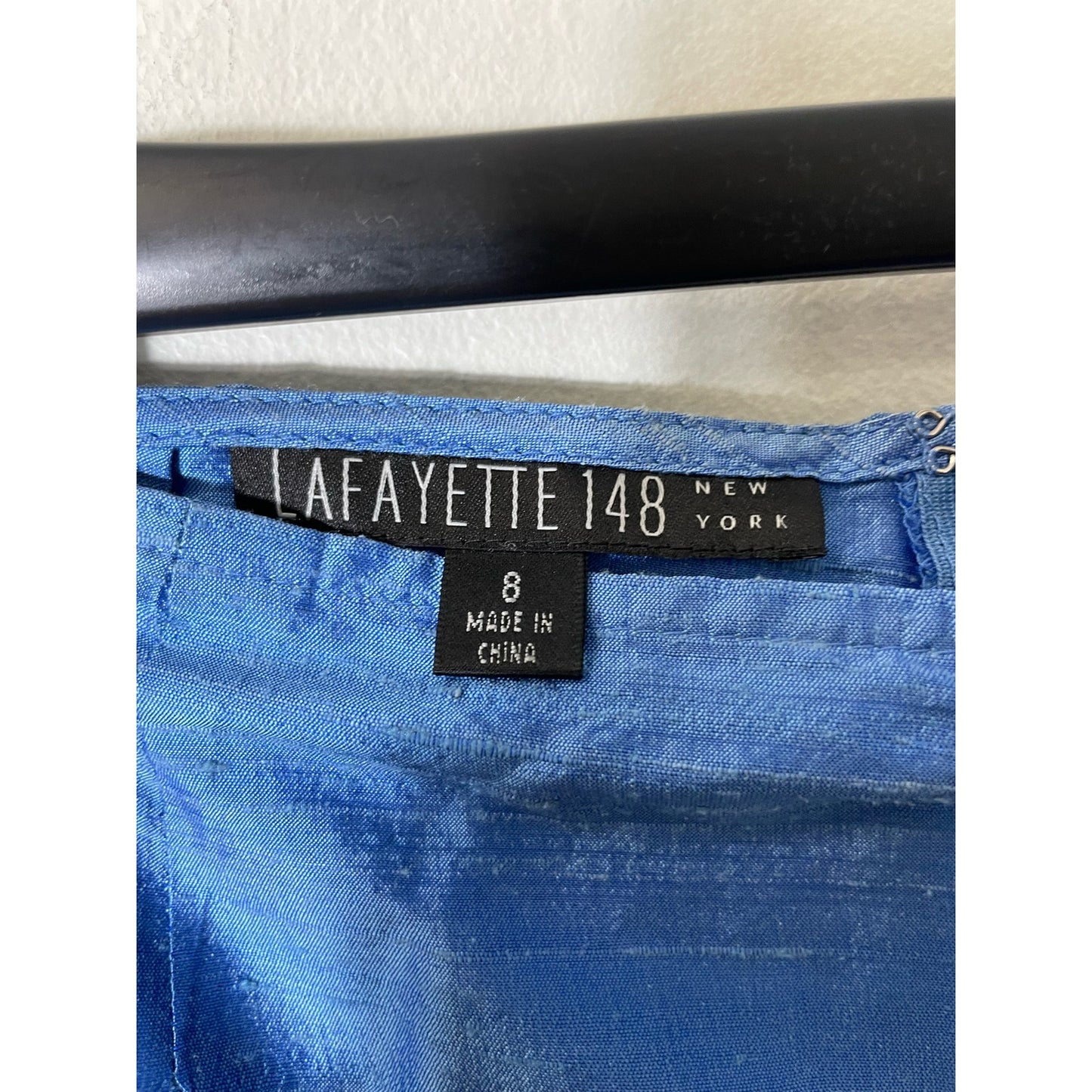 Cleere Closet | New & Used Designer Clothing, Shoes, Bags & Jewelry for All