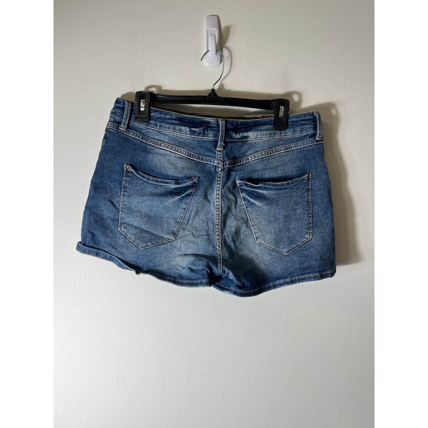 Cleere Closet | New & Used Designer Clothing, Shoes, Bags & Jewelry for All