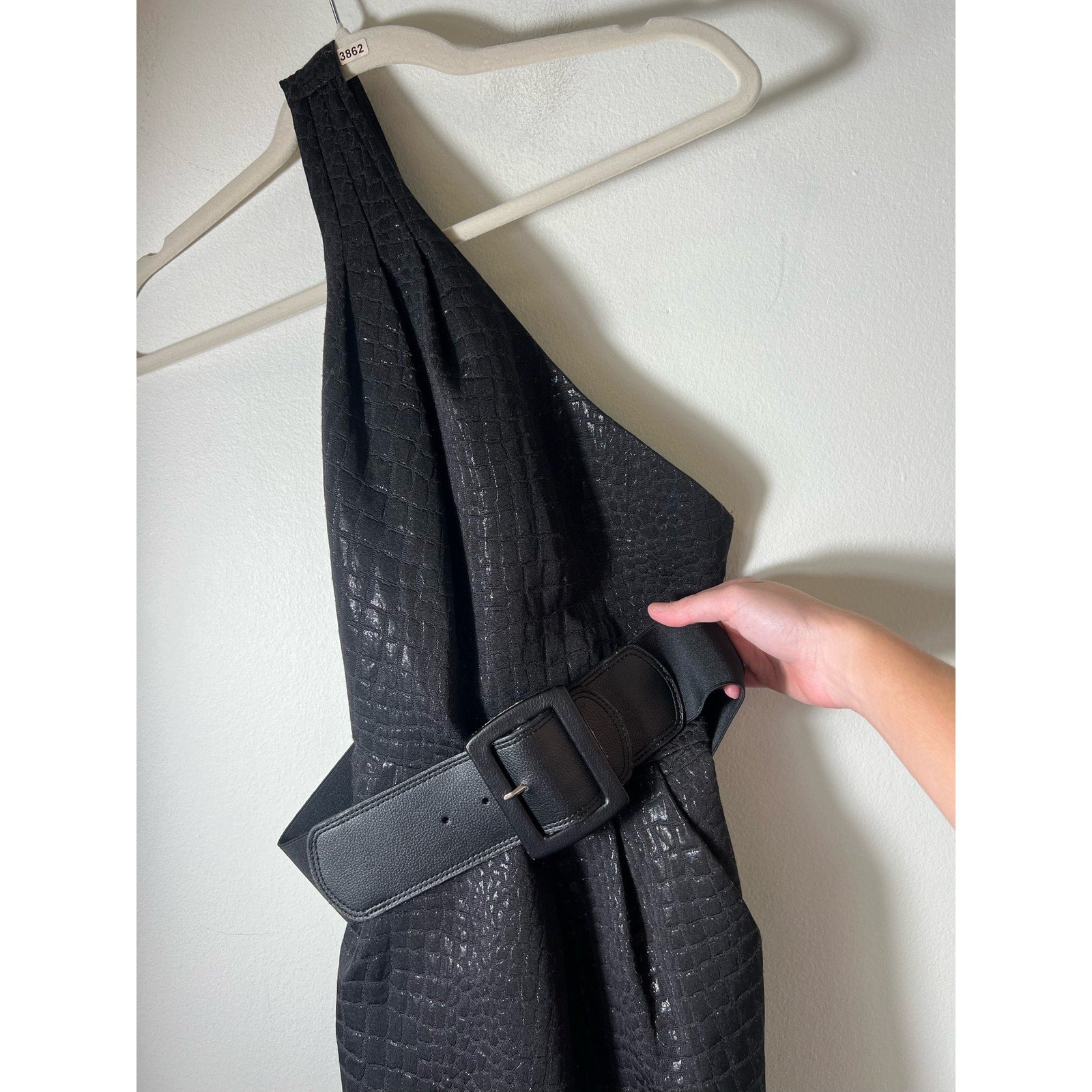 Cleere Closet | New & Used Designer Clothing, Shoes, Bags & Jewelry for All