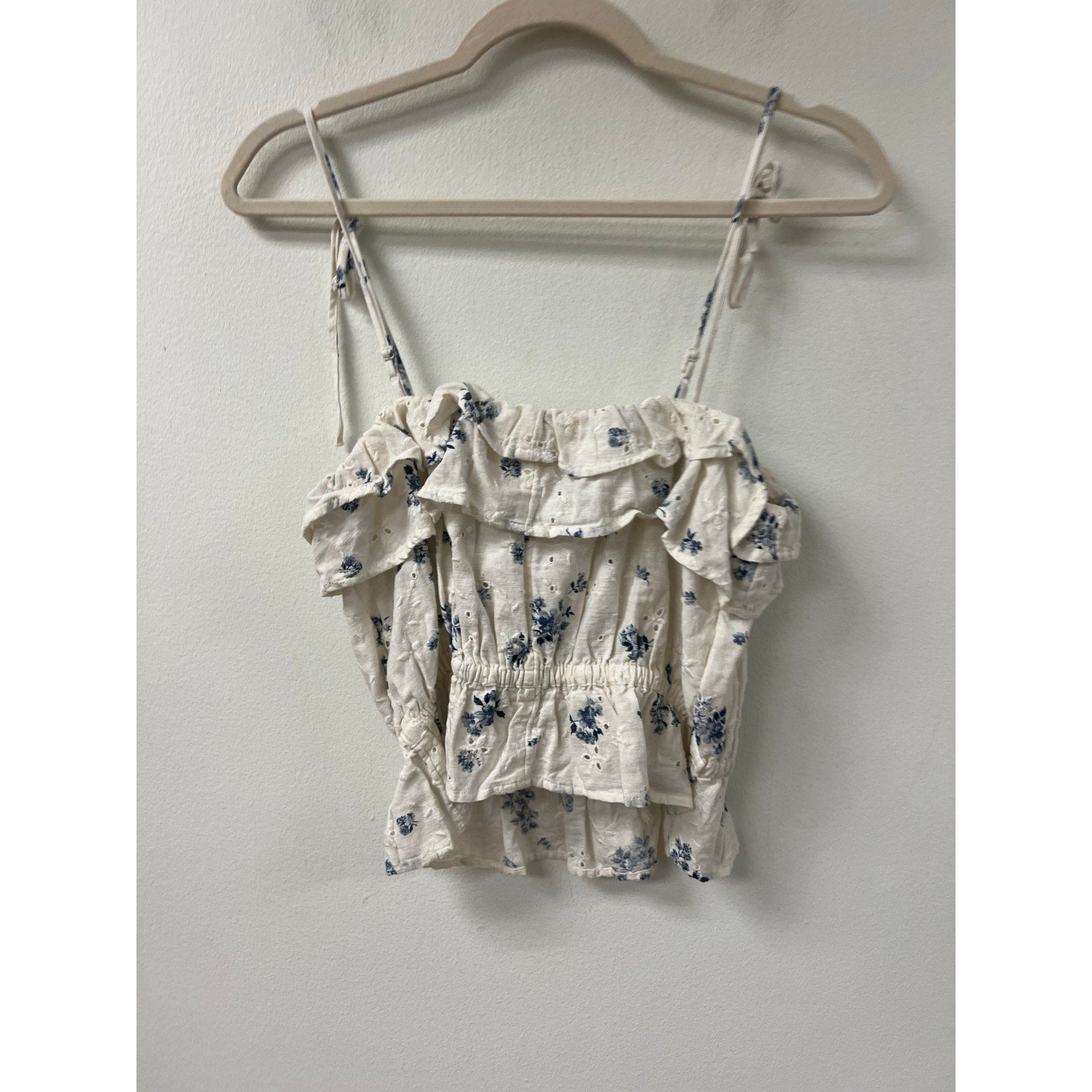 Cleere Closet | New & Used Designer Clothing, Shoes, Bags & Jewelry for All