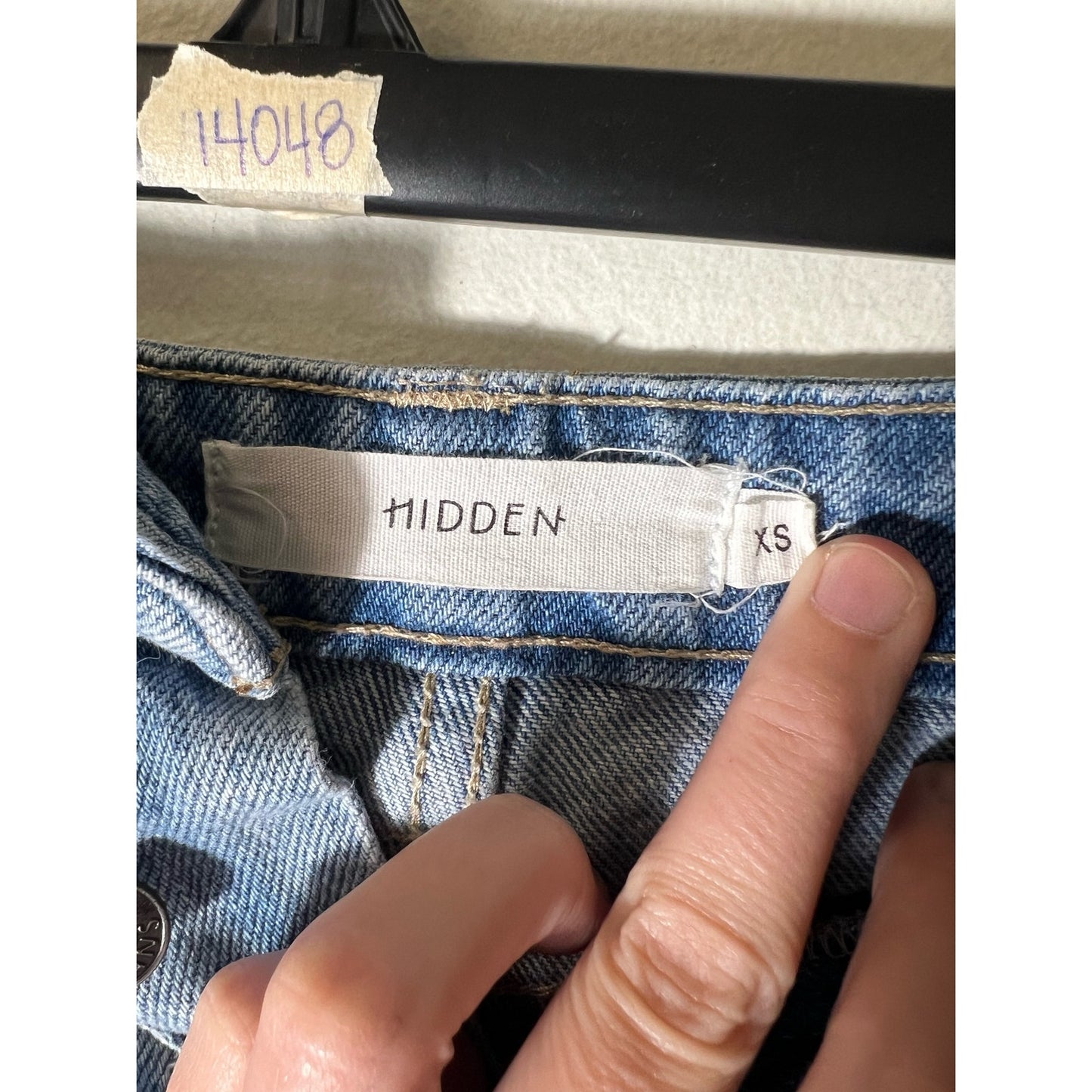 Cleere Closet | New & Used Designer Clothing, Shoes, Bags & Jewelry for All