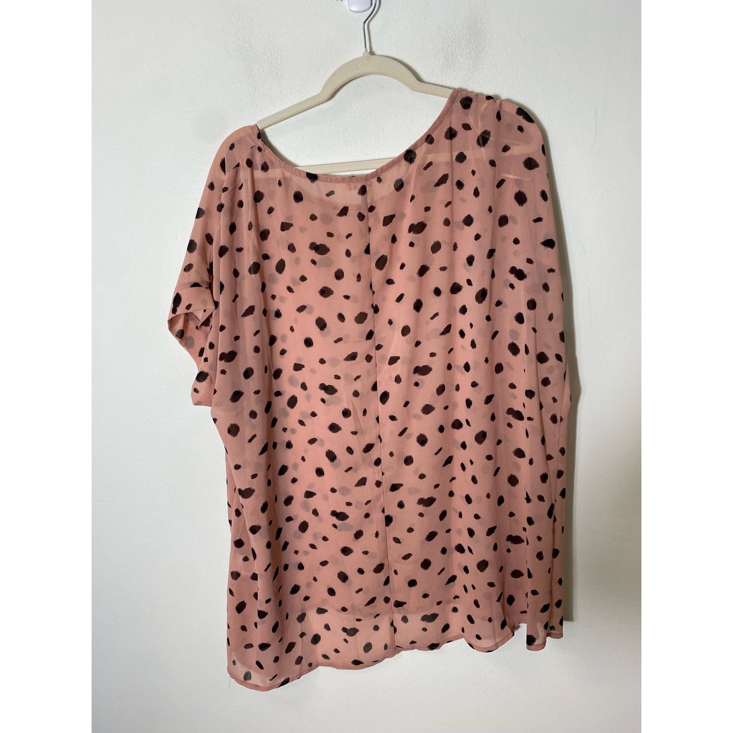 Cleere Closet | New & Used Designer Clothing, Shoes, Bags & Jewelry for All