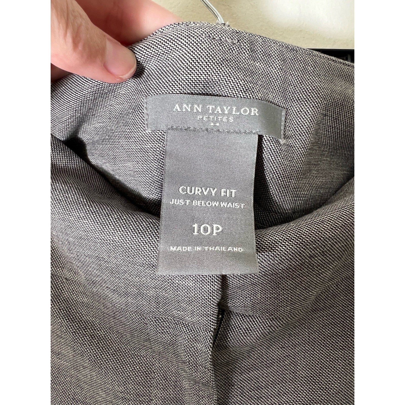 Cleere Closet | New & Used Designer Clothing, Shoes, Bags & Jewelry for All