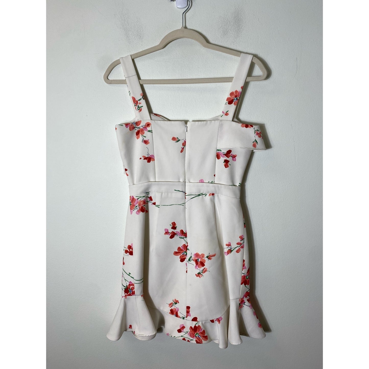 Cleere Closet | New & Used Designer Clothing, Shoes, Bags & Jewelry for All