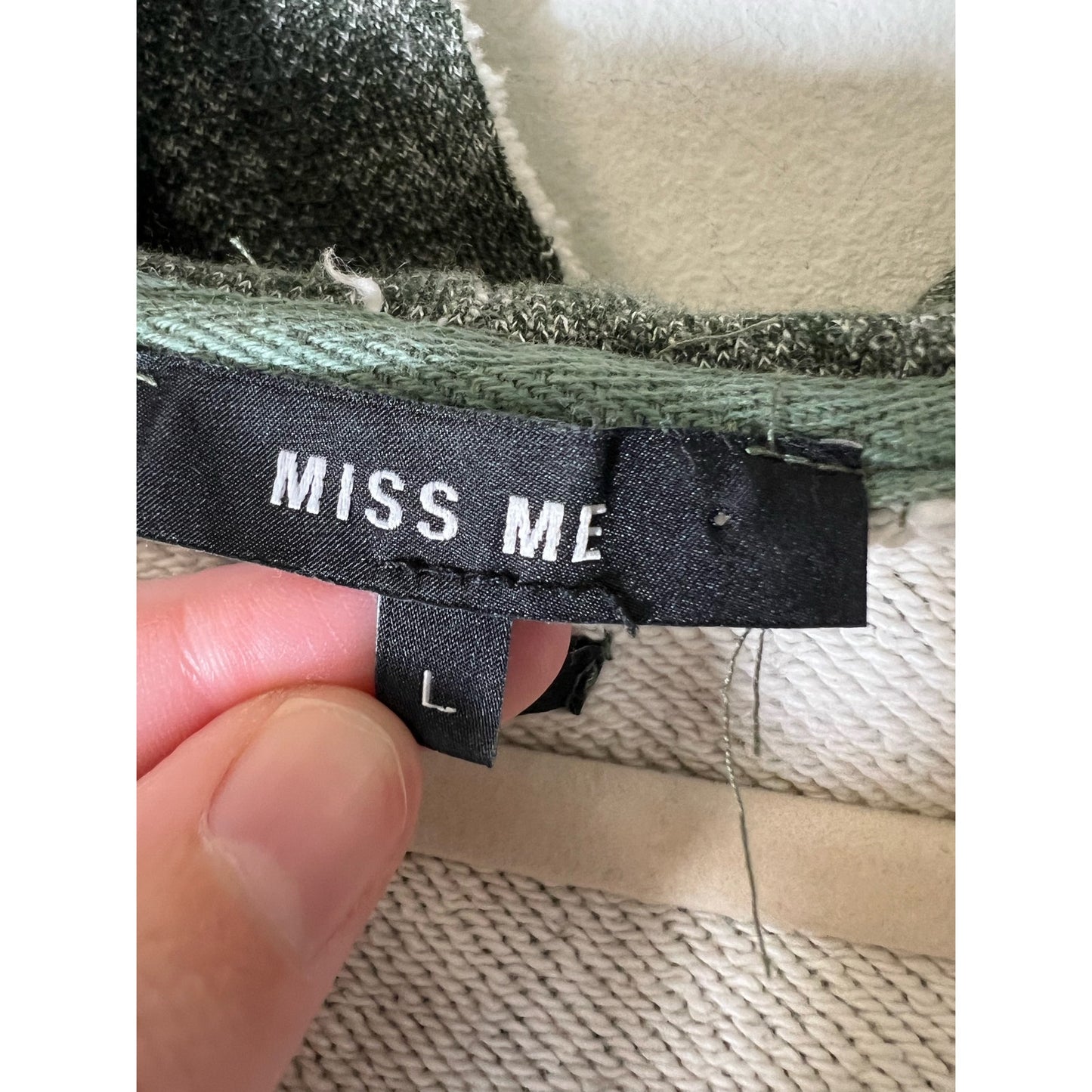 Cleere Closet | New & Used Designer Clothing, Shoes, Bags & Jewelry for All