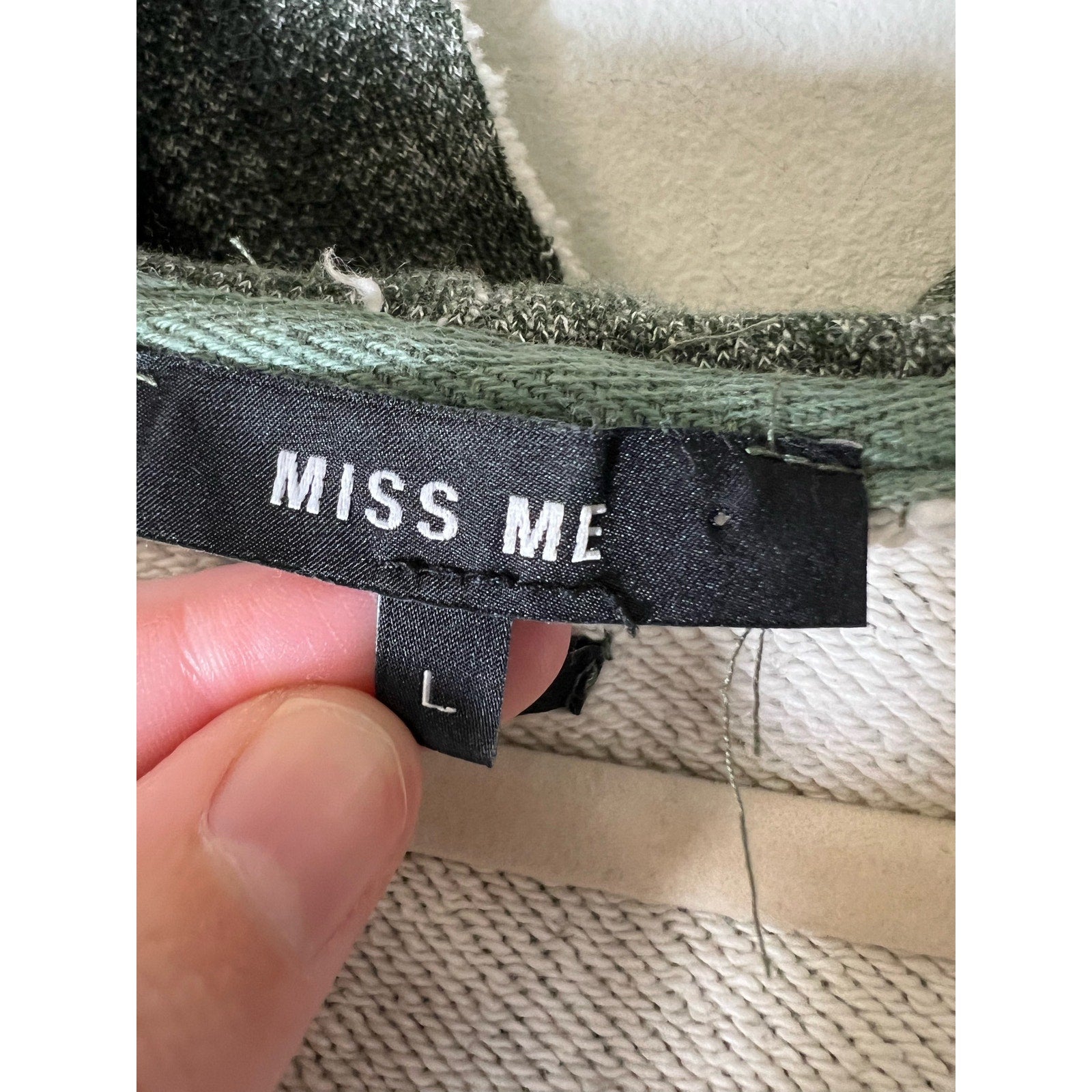 Cleere Closet | New & Used Designer Clothing, Shoes, Bags & Jewelry for All