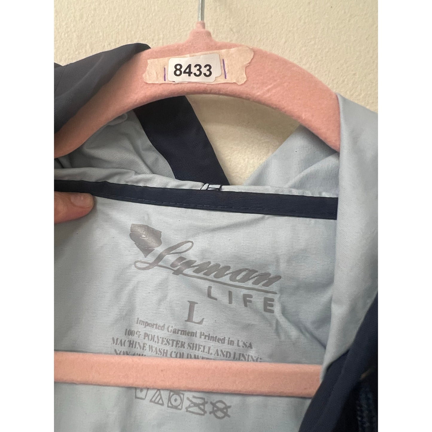 Cleere Closet | New & Used Designer Clothing, Shoes, Bags & Jewelry for All