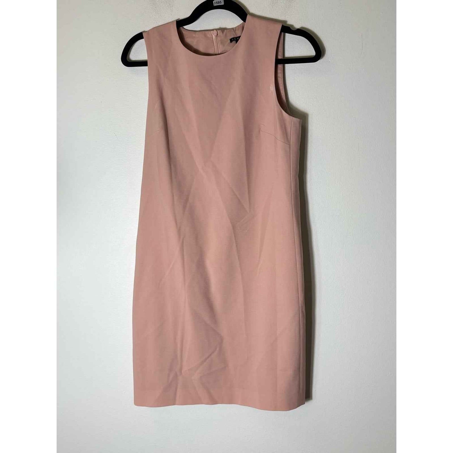 Woman's Bundle of 3 Brand Name Very Nice Dresses Sz XS