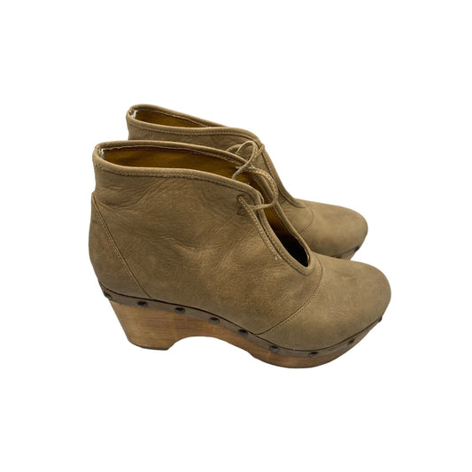 Cleere Closet | New & Used Designer Clothing, Shoes, Bags & Jewelry for All