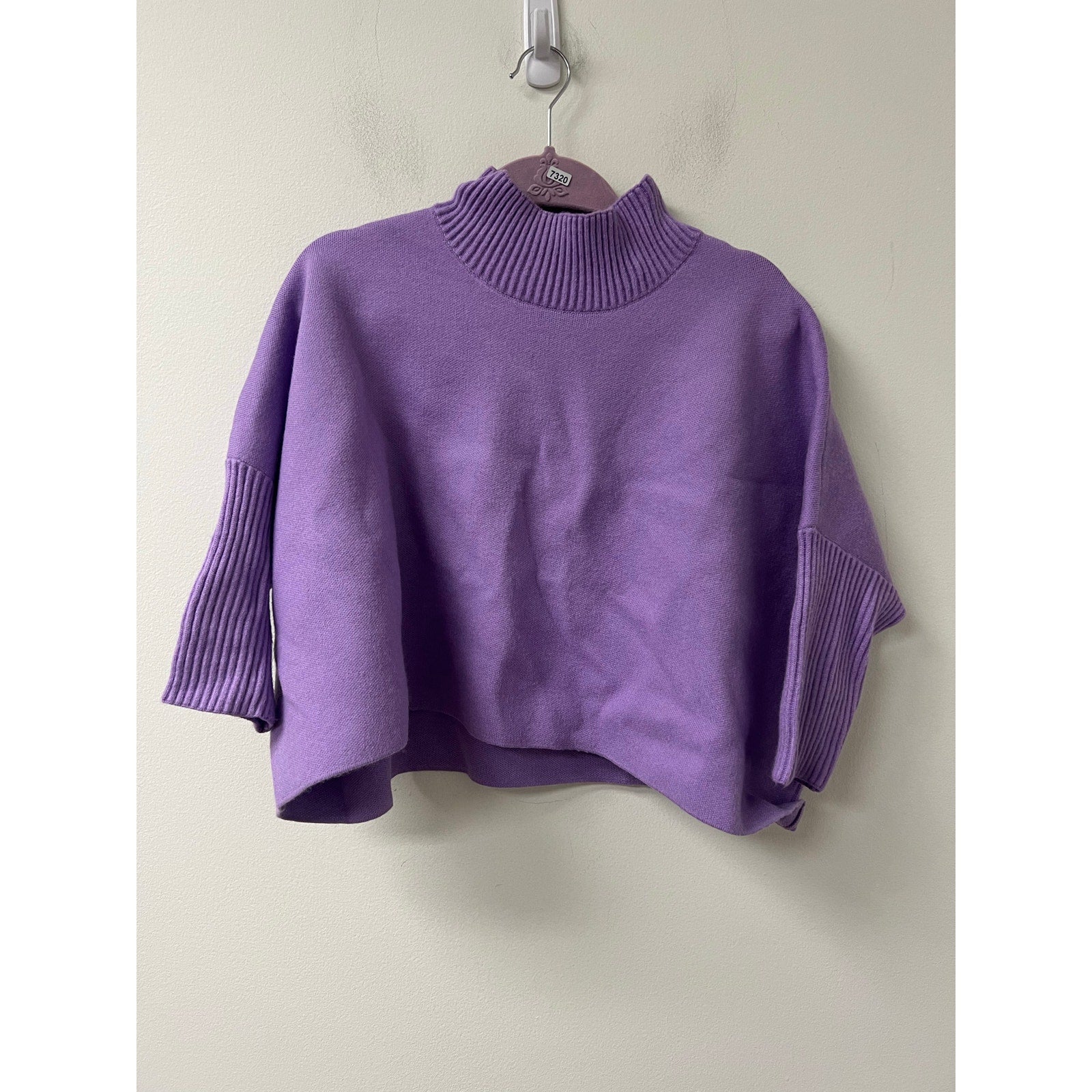 Cleere Closet | New & Used Designer Clothing, Shoes, Bags & Jewelry for All