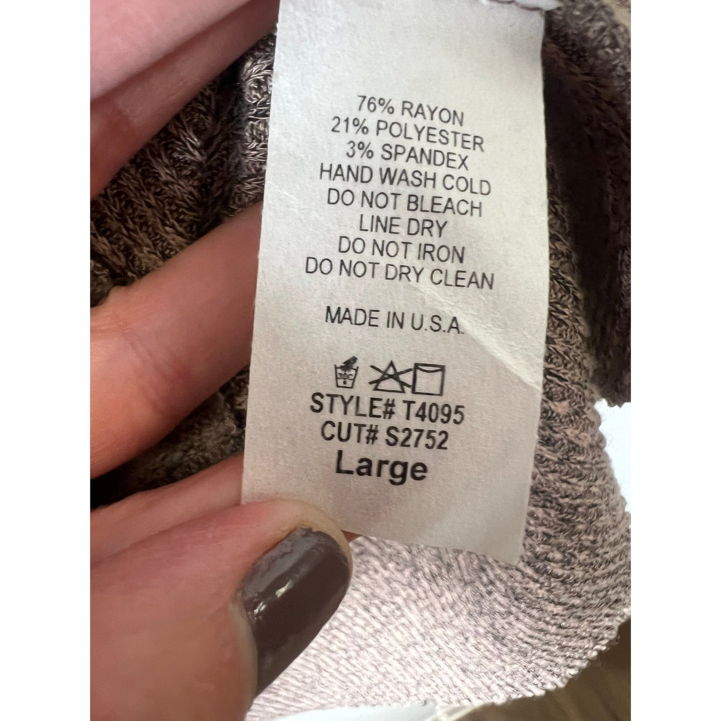 Cleere Closet | New & Used Designer Clothing, Shoes, Bags & Jewelry for All