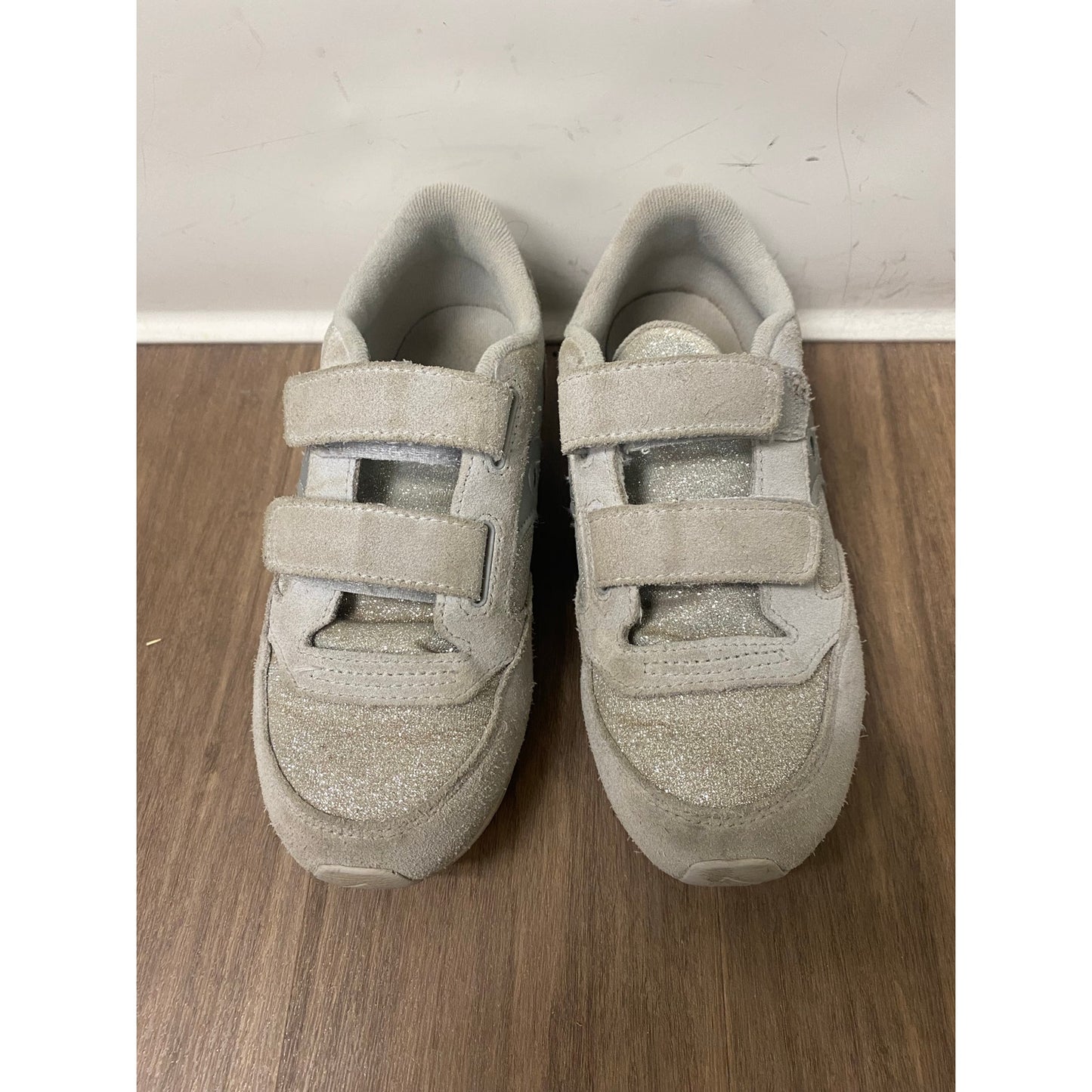 Cleere Closet | New & Used Designer Clothing, Shoes, Bags & Jewelry for All
